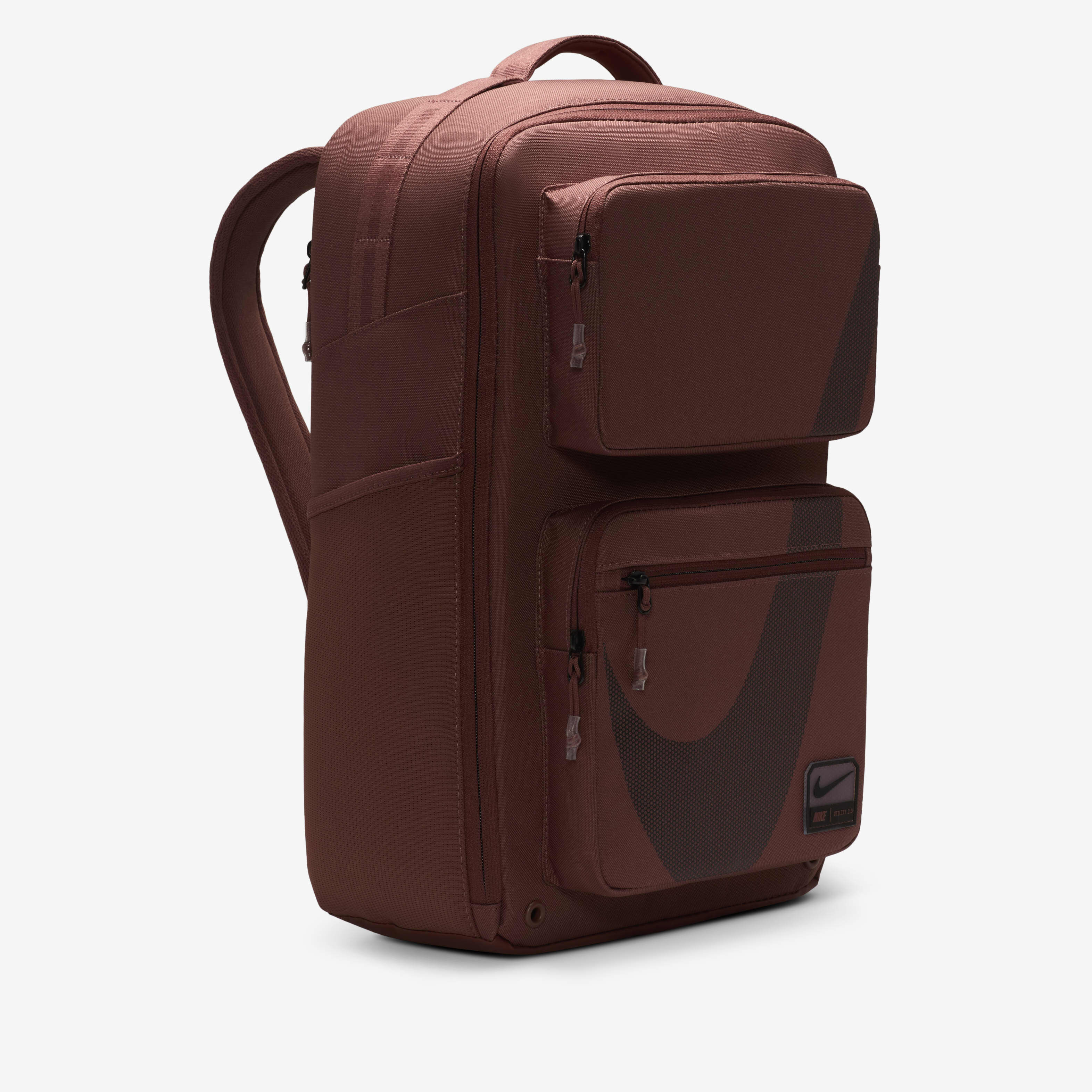 Buy Nike Utility Speed 2.0 Backpack 27L Nike Saudi Official