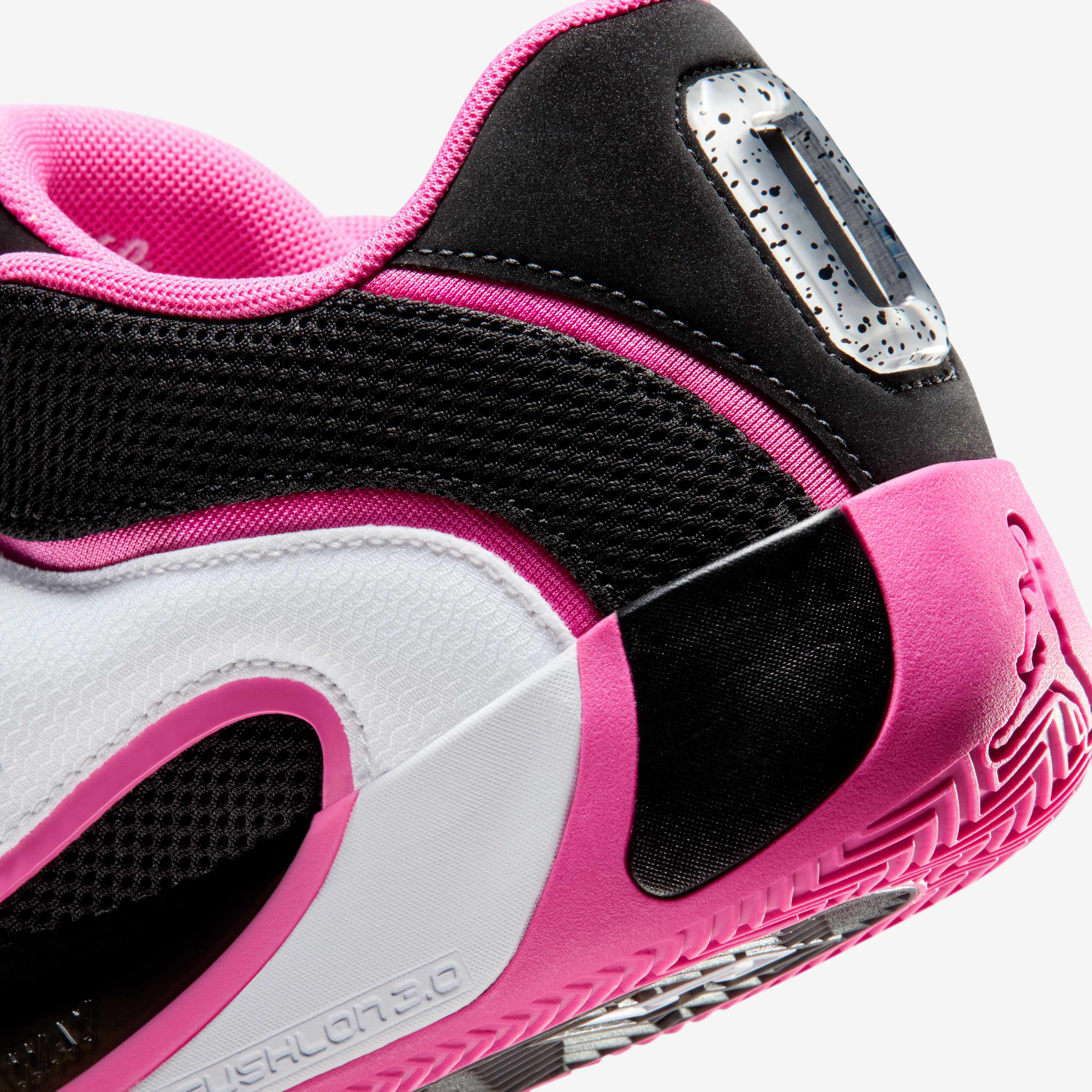 جوردن تاتوم 4 image number 7