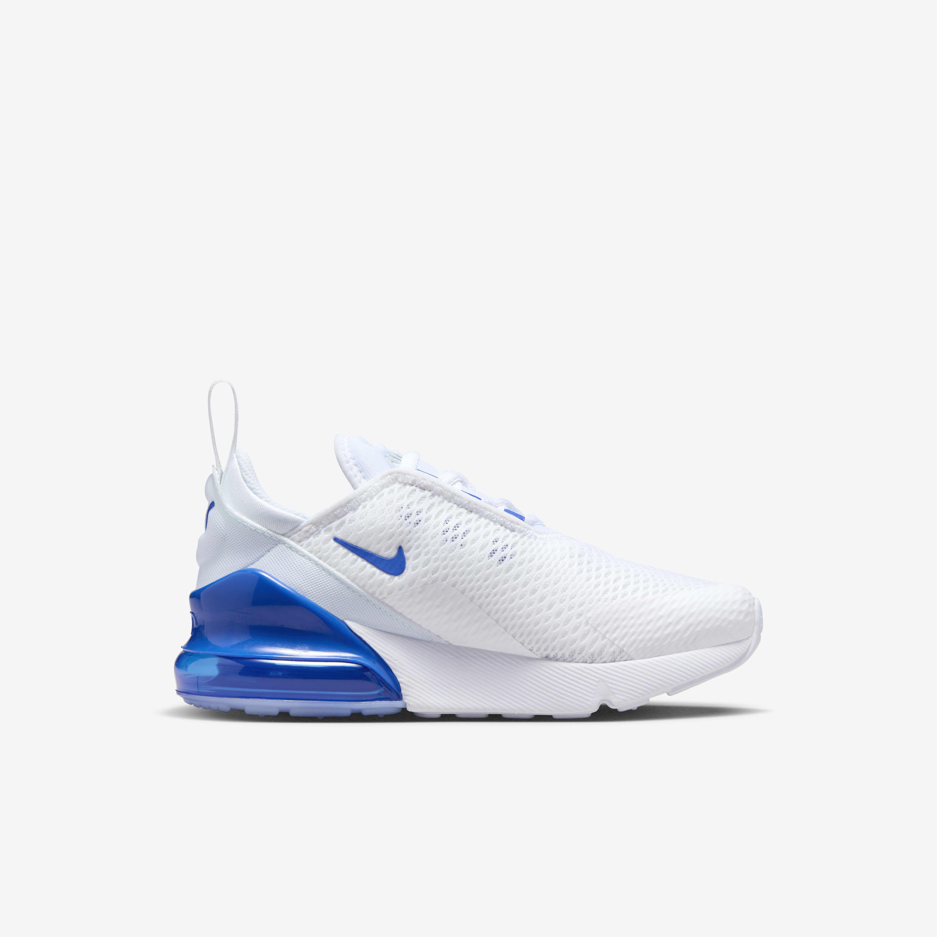 Nike Air Max 270 image number 2