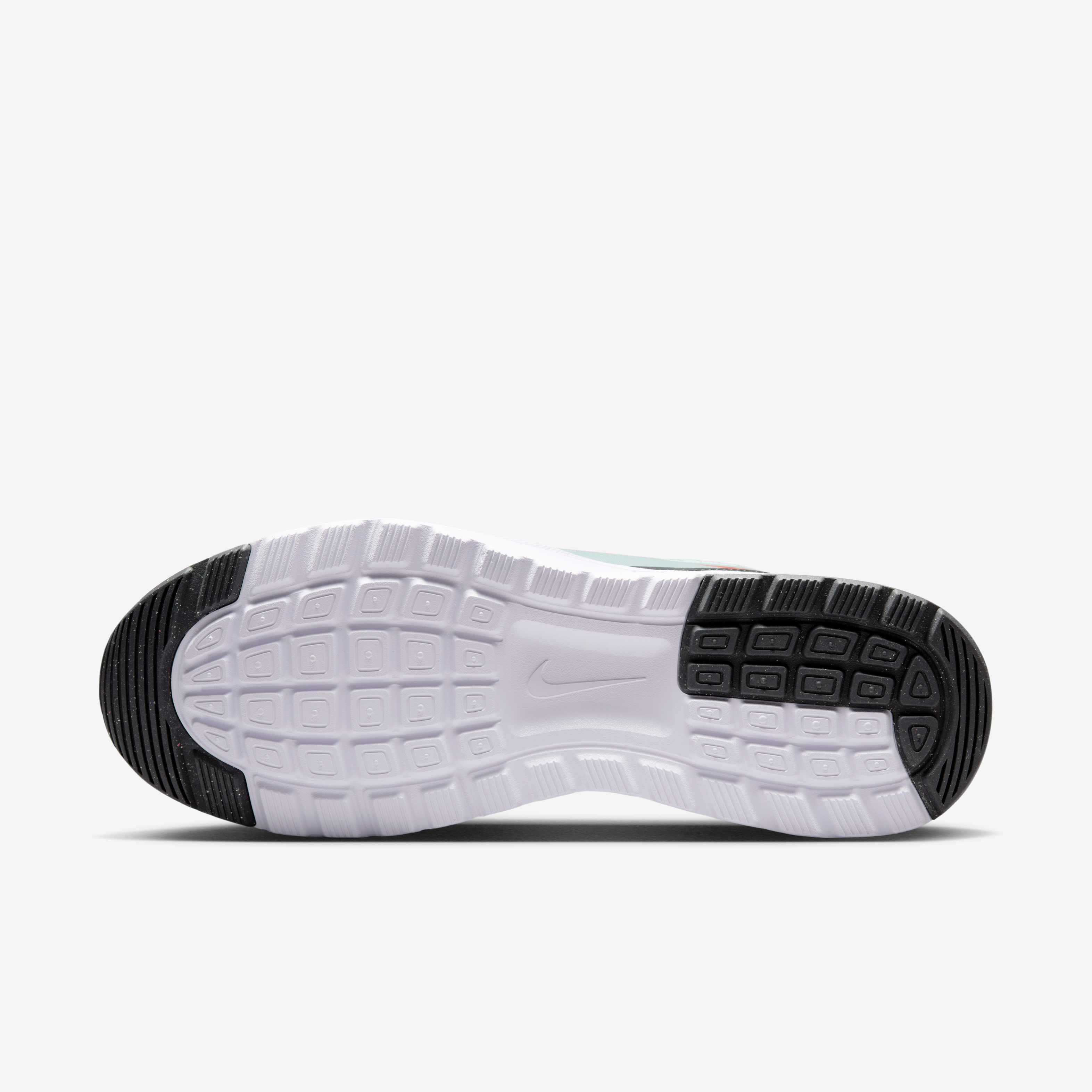 Nike Air Max Nuaxis image number 1