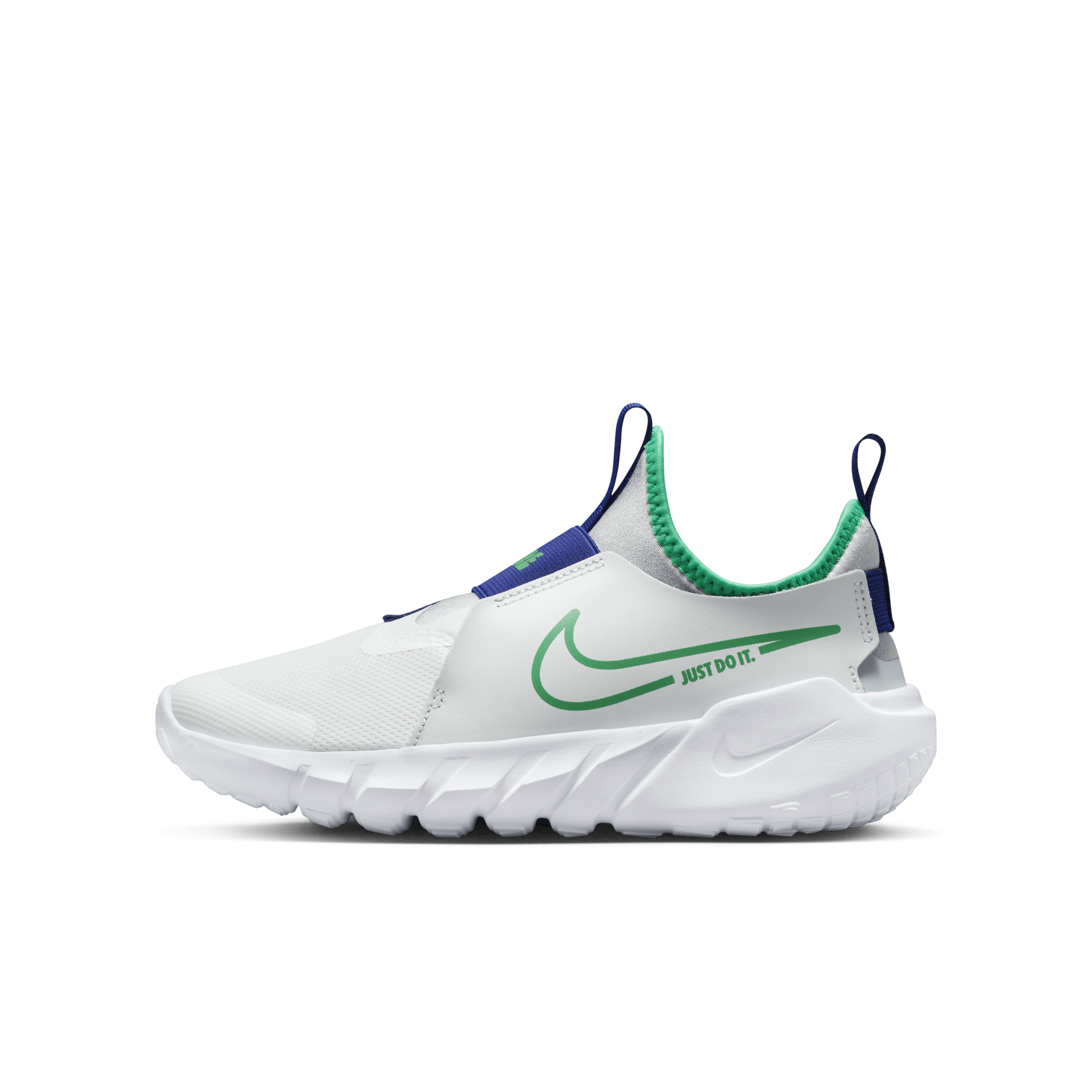 Just do shop it tennis shoes