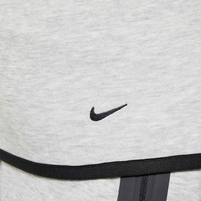 Nike Sportswear Tech Fleece image number 6 Nike Sportswear Tech Fleece image number 6