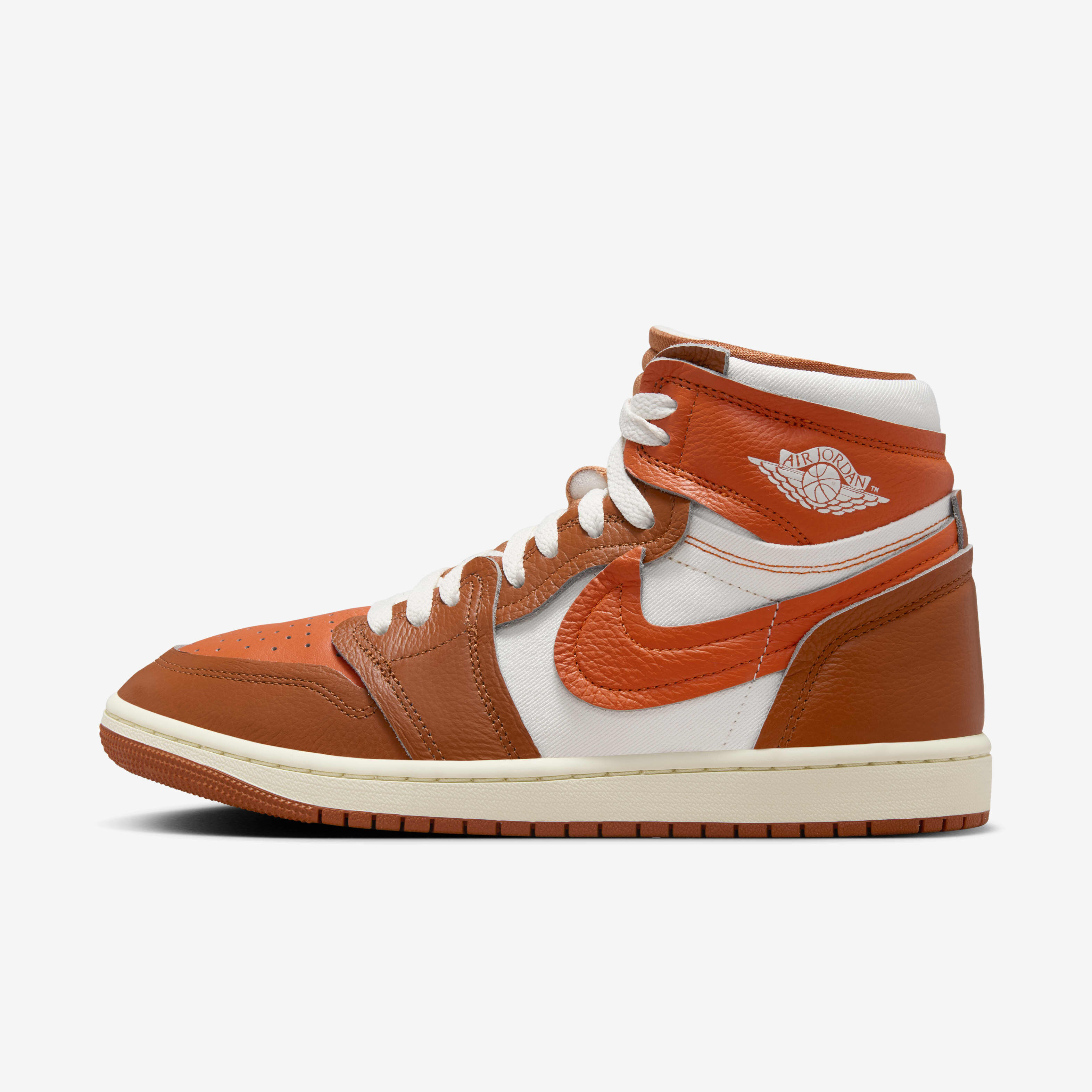 Buy Air Jordan 1 High Method of Make Women s Shoes Nike Saudi Official
