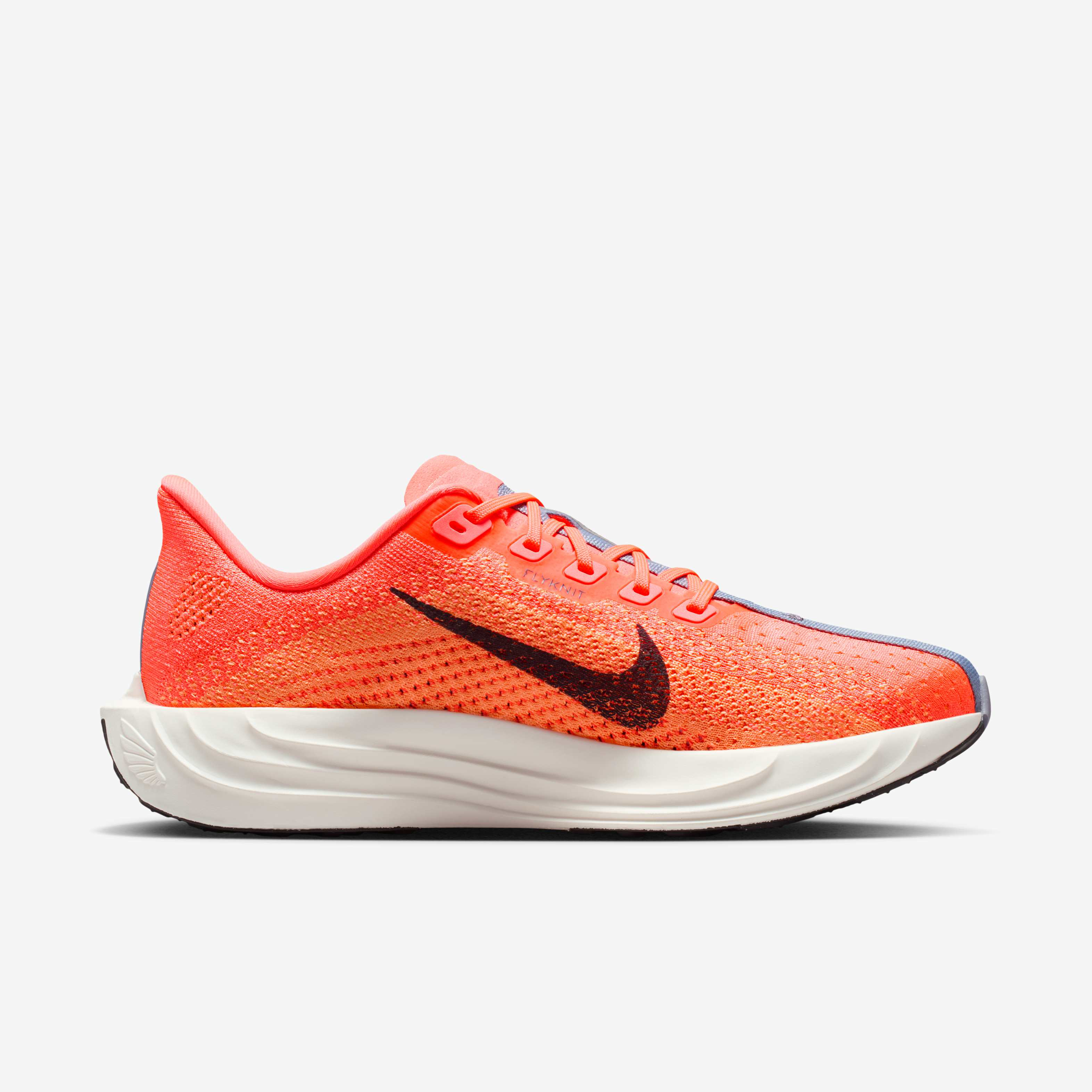 Nike Pegasus Plus image number 2