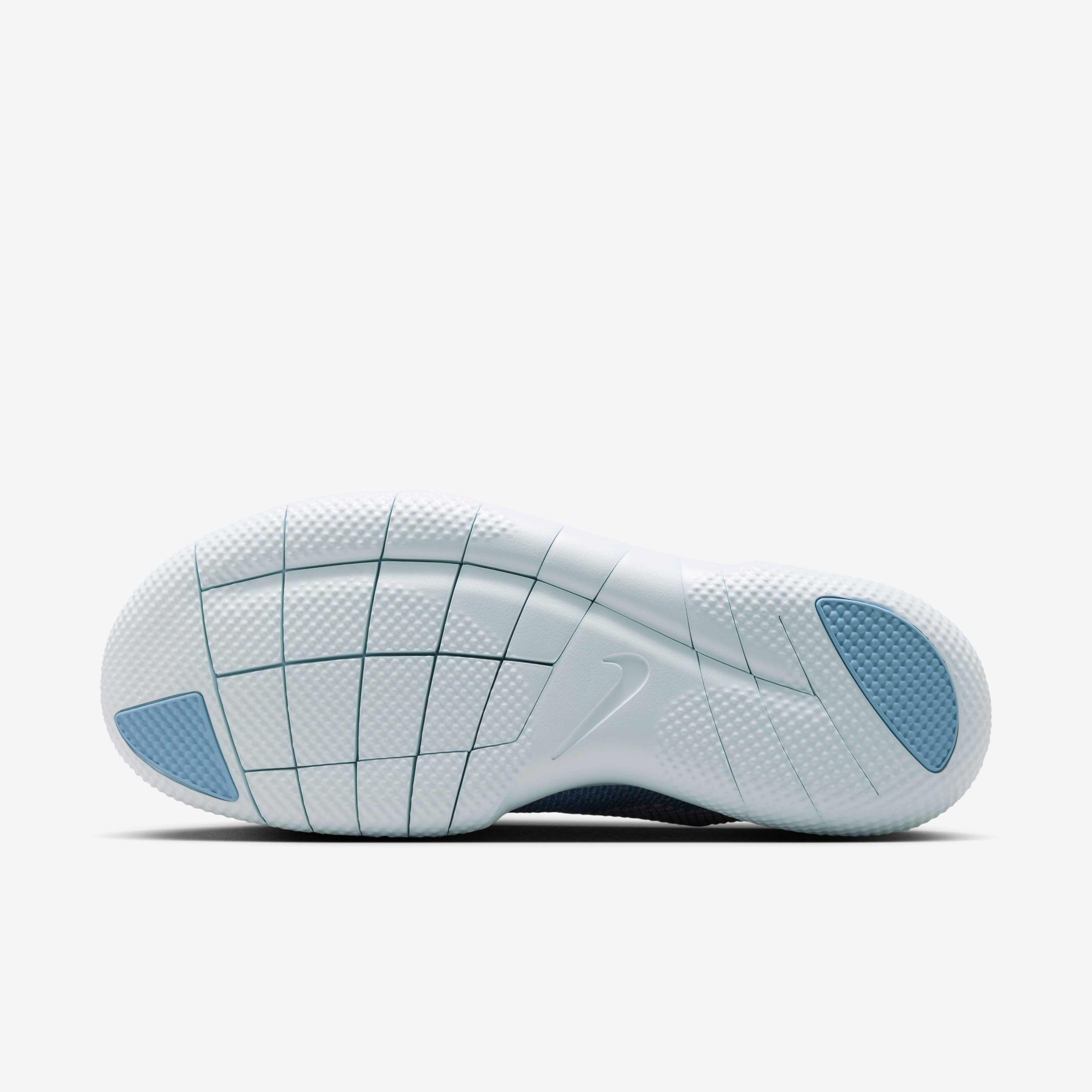 Nike Free 2025 image number 1