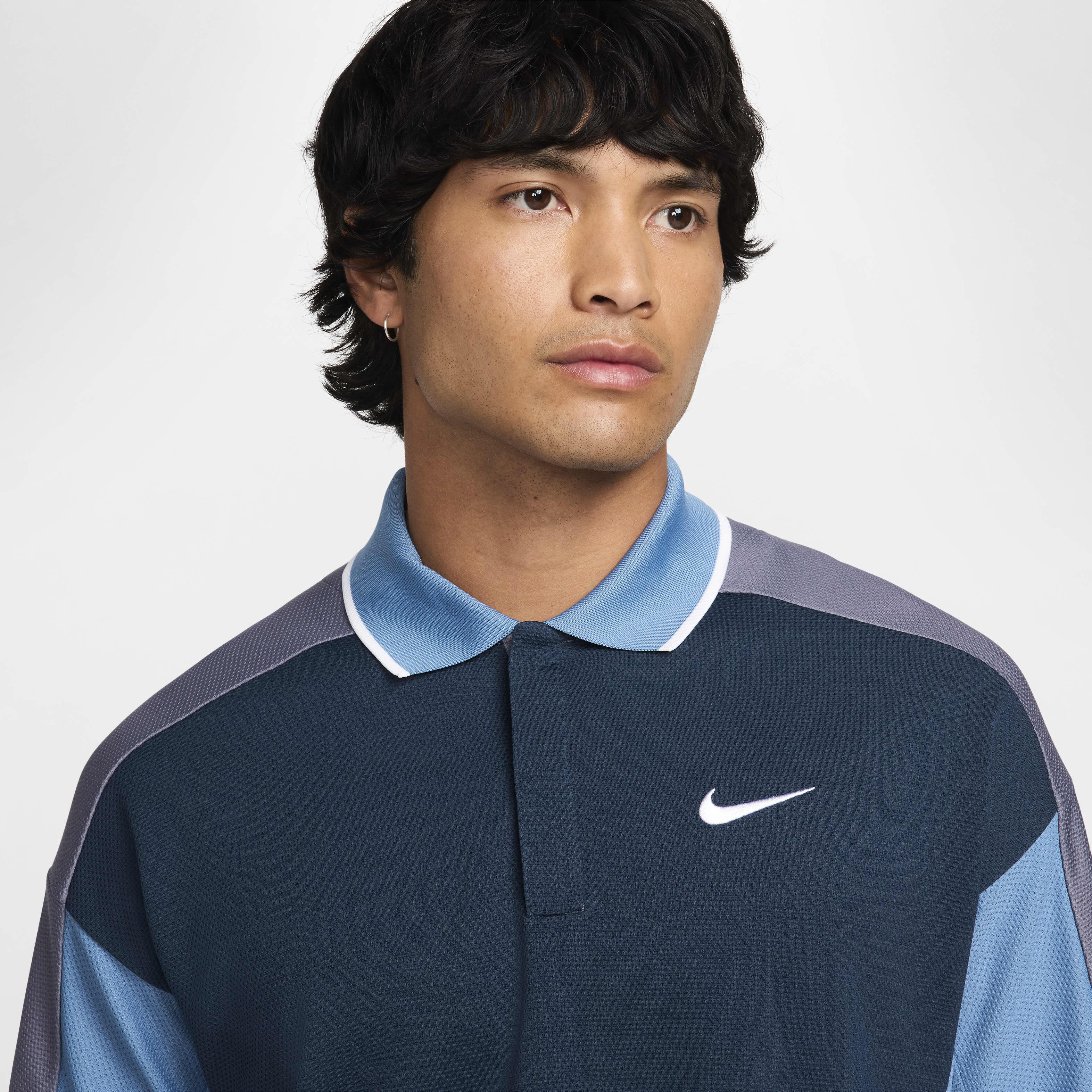 Nike Golf Club image number 2