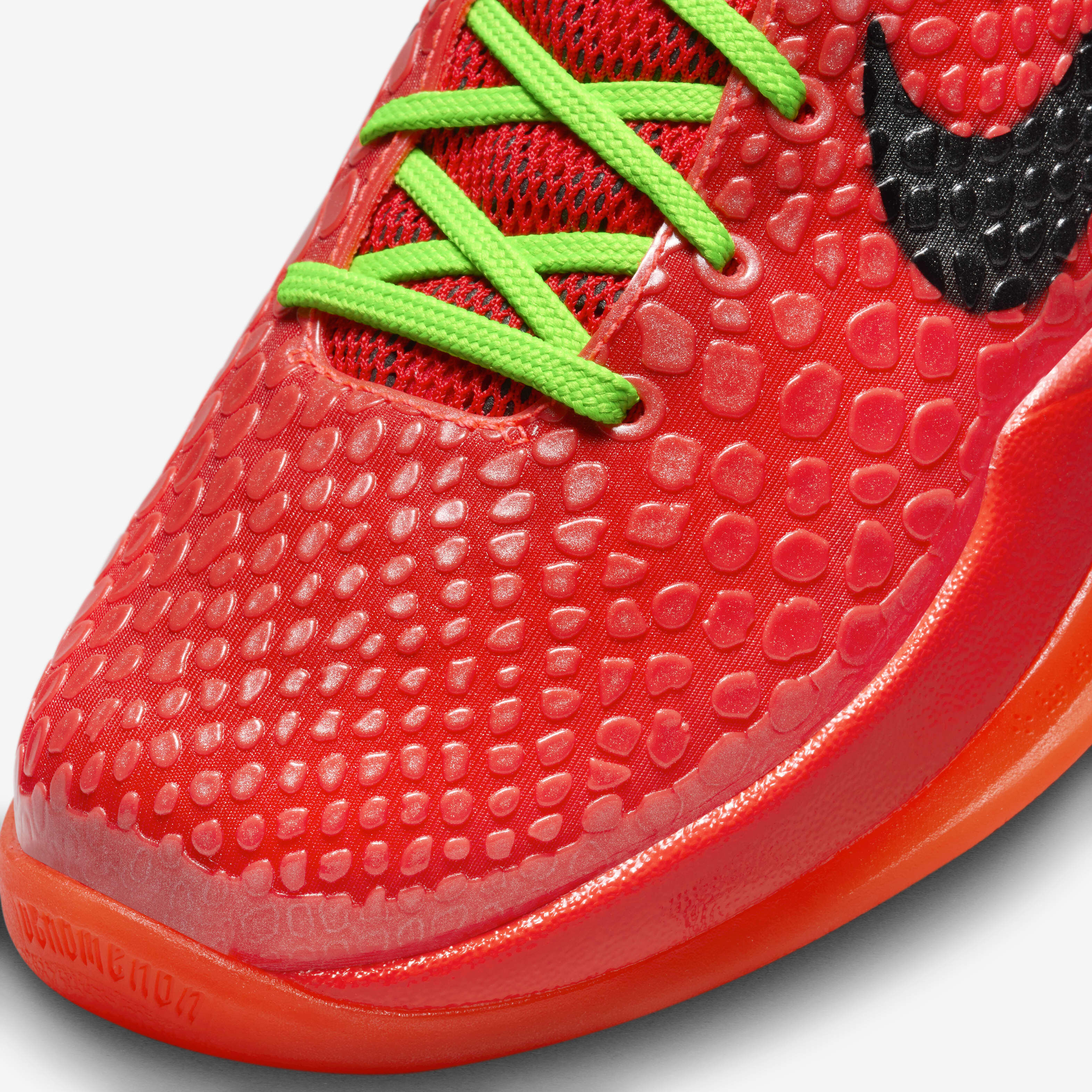 Kobe shoes youth size 6 shop