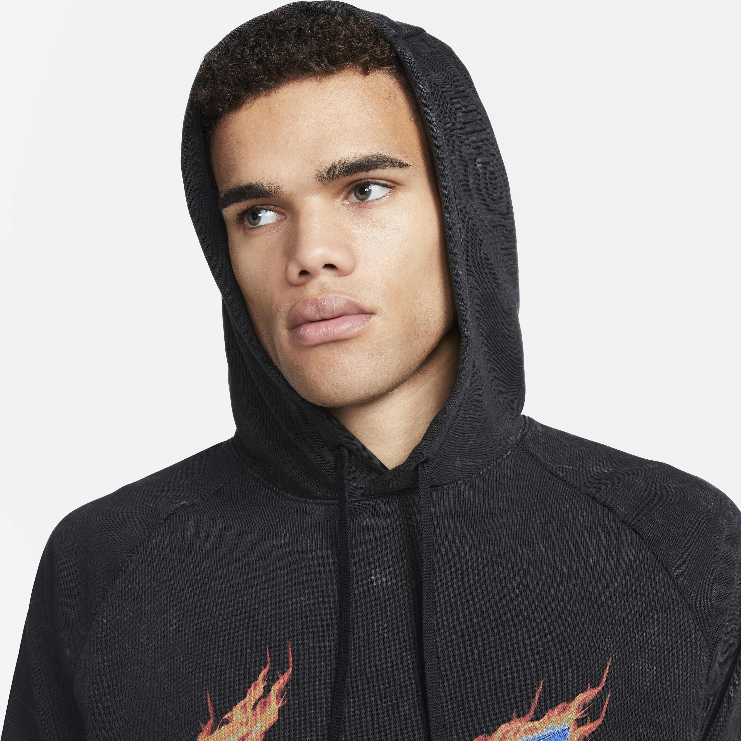 نايكي دراي-فت فليس image number 4