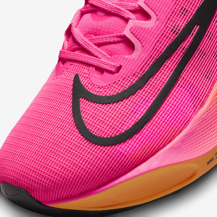 Nike Zoom Fly 5 image number 6 Nike Zoom Fly 5 image number 6