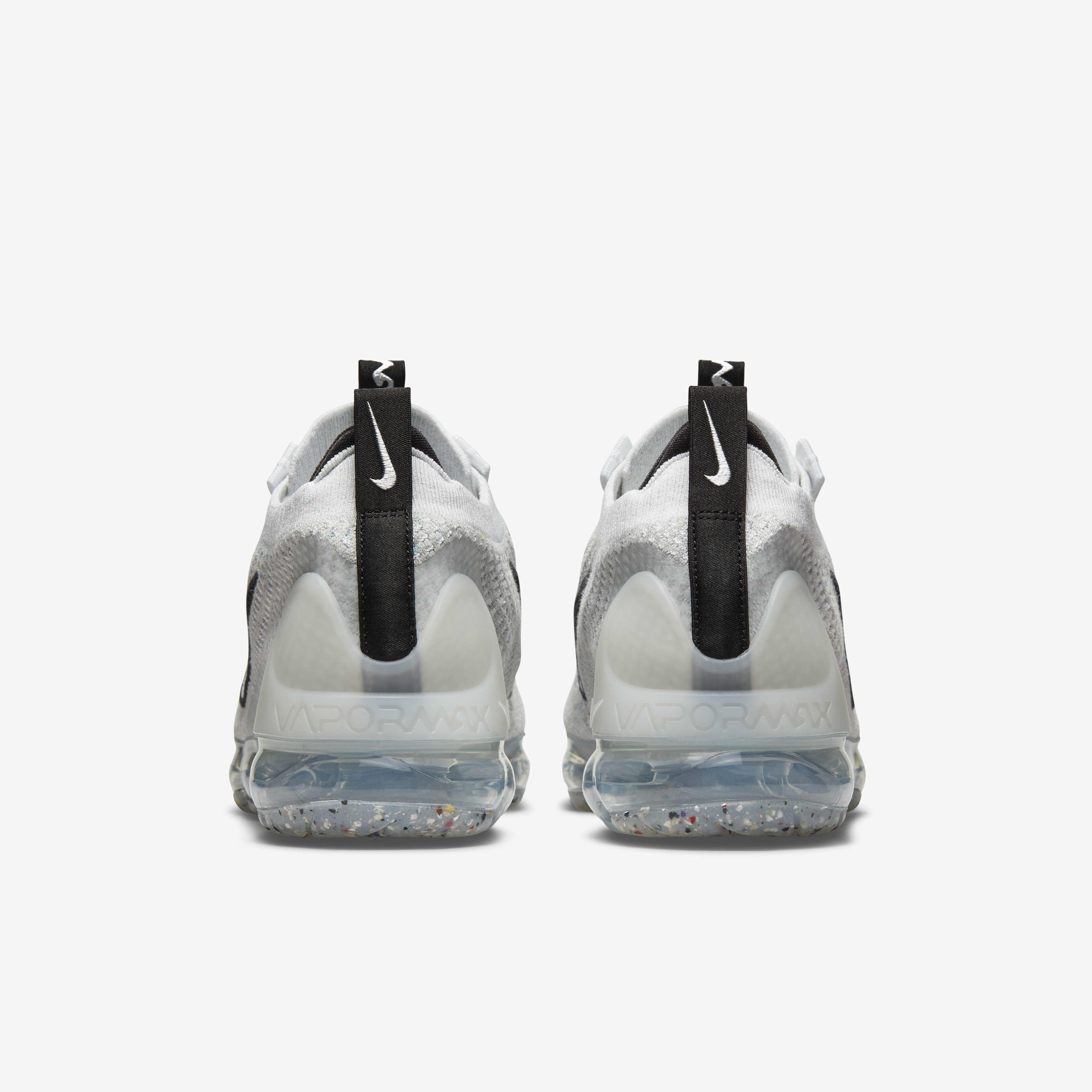 Nike Air VaporMax 2021 FK image number 6