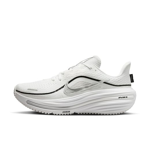 New In Women's Running-Nike, Nike Winflo 12, Women's Road Running Shoes