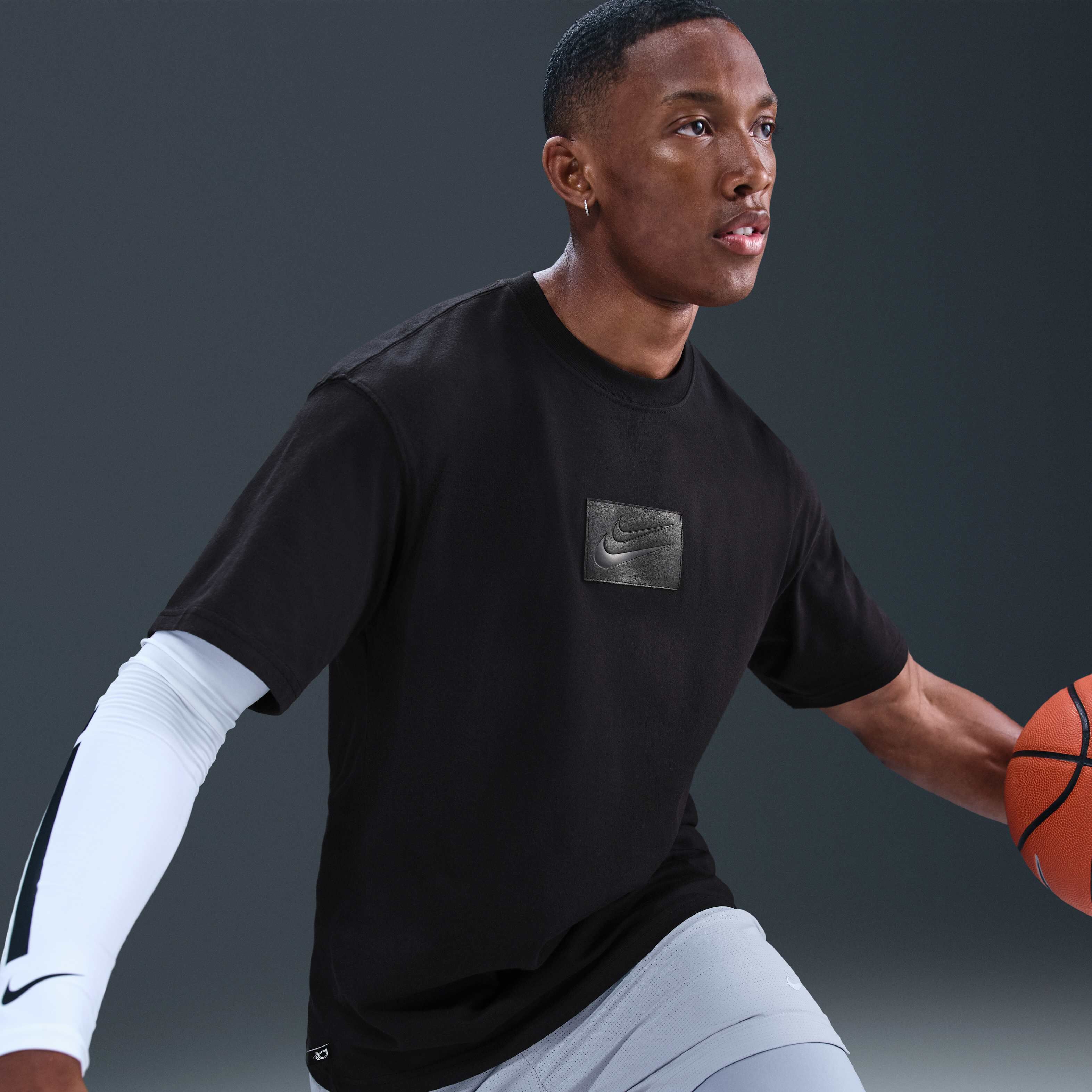 كيفن دورانت كيه دي image number 2