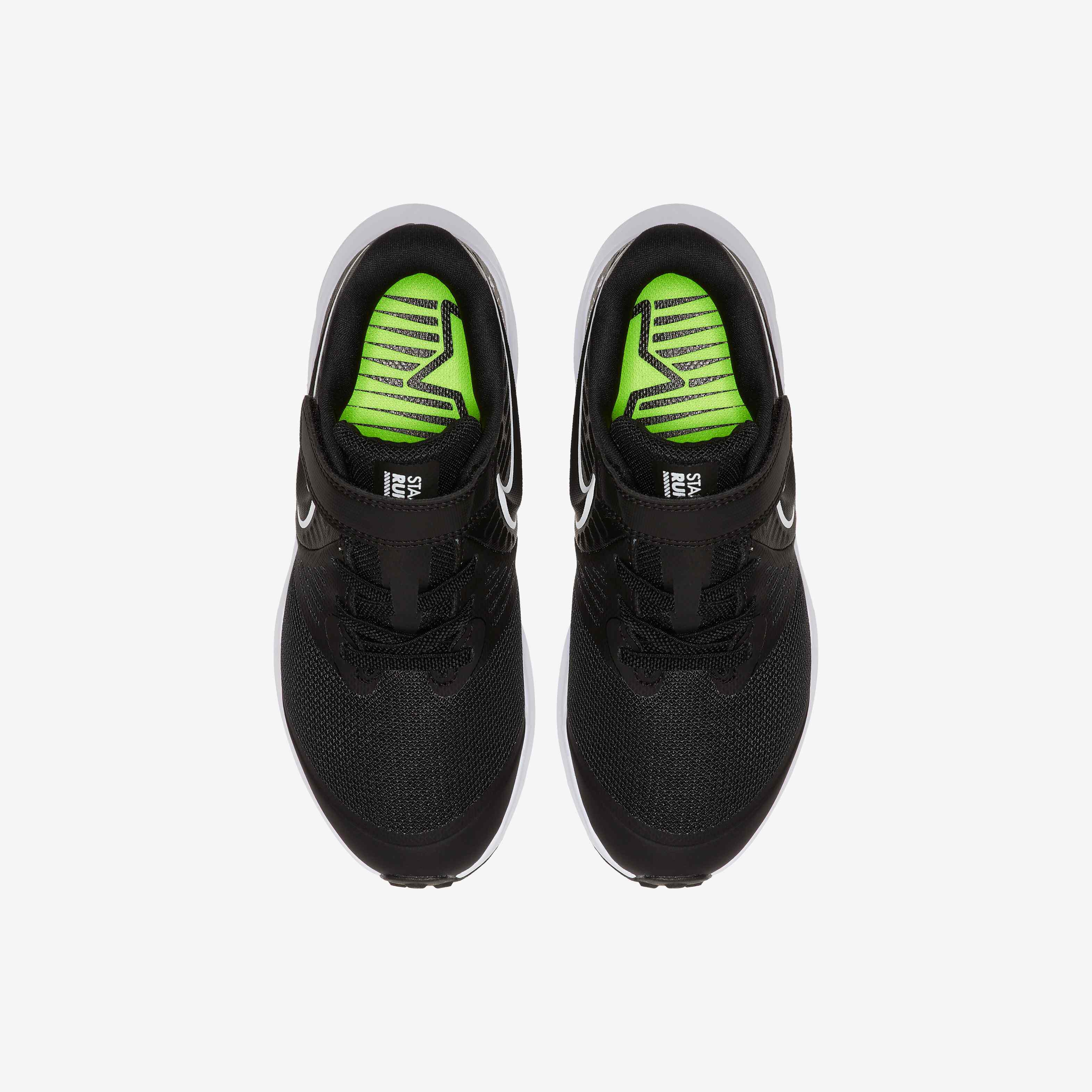 Nike Star Runner 2 image number 3