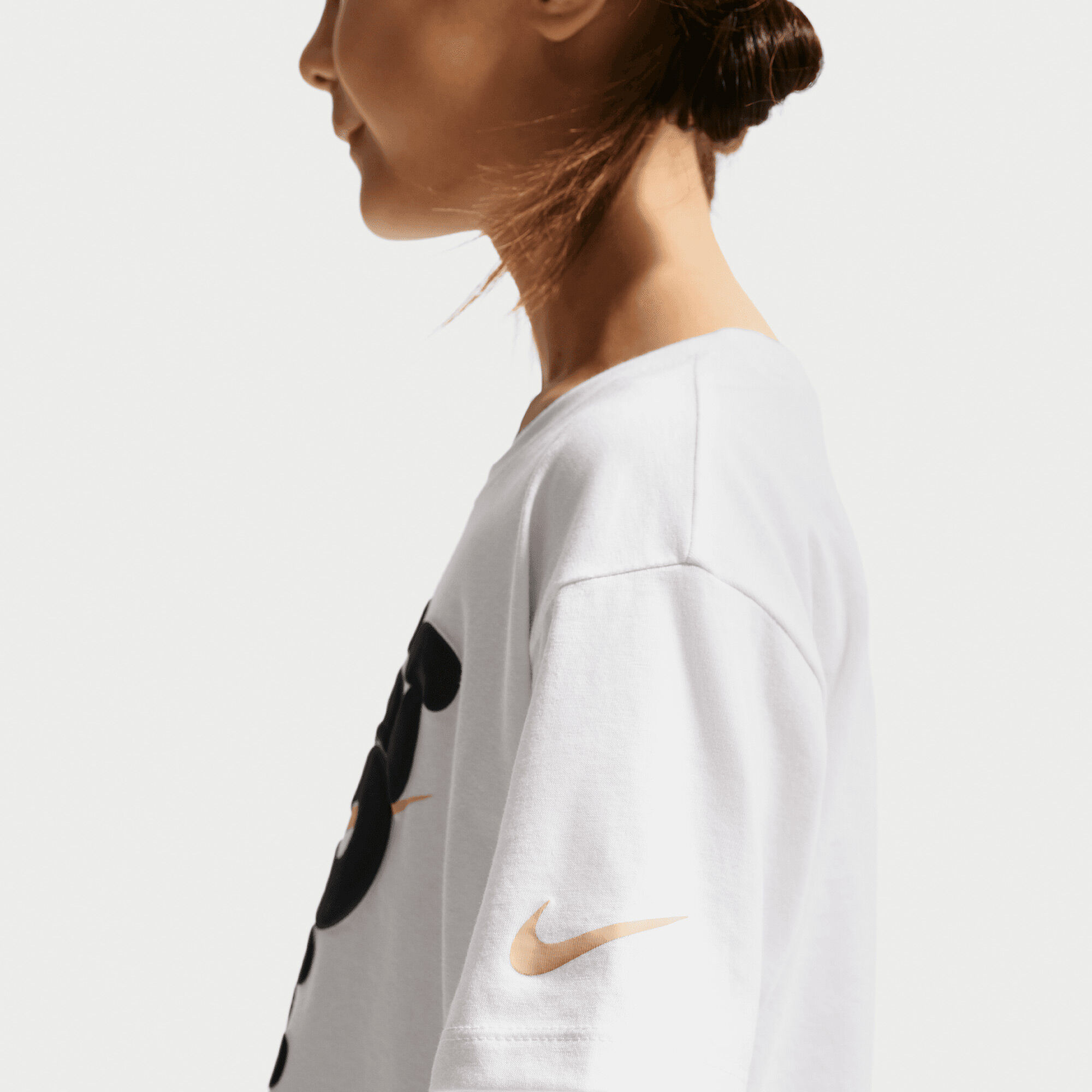 Nike Bold Play image number 3