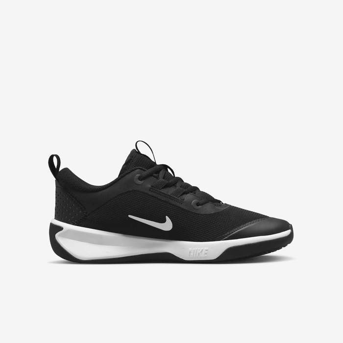 Nike Omni Multi-Court image number 2 Nike Omni Multi-Court image number 2