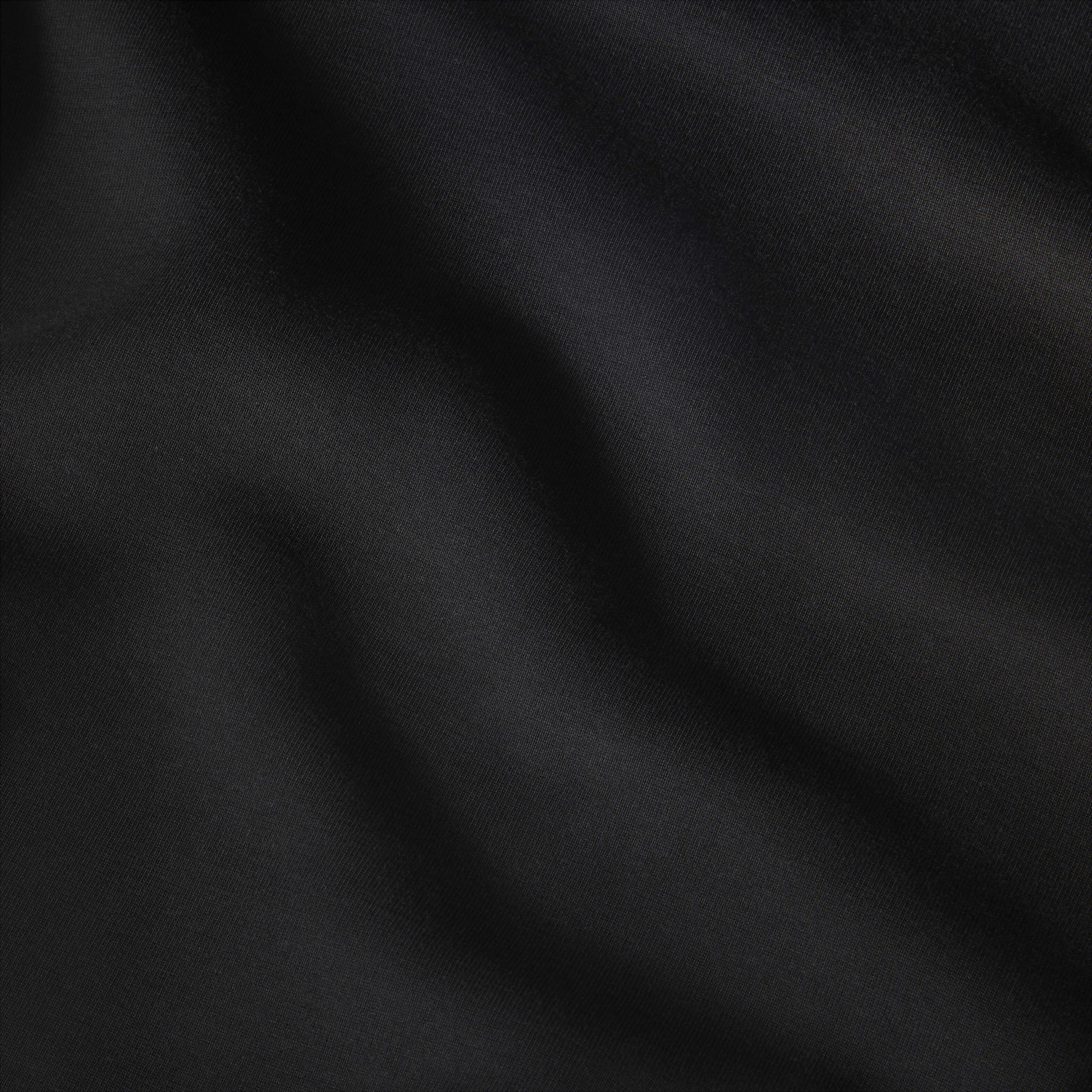 Nike Sportswear Tech Fleece image number 10