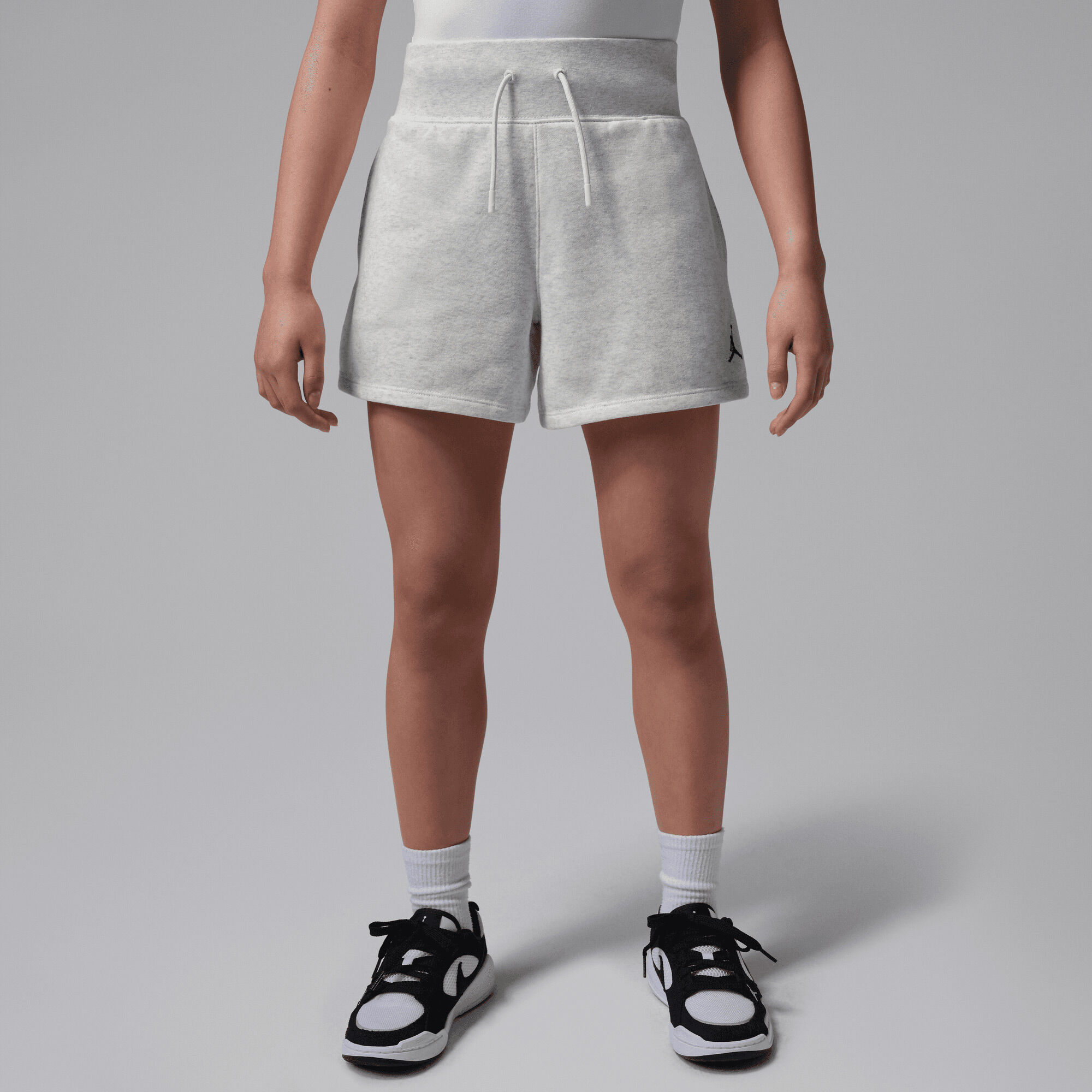 Jordan Brooklyn French Terry image number 0