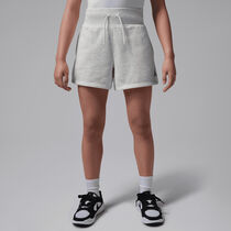 Jordan Brooklyn French Terry