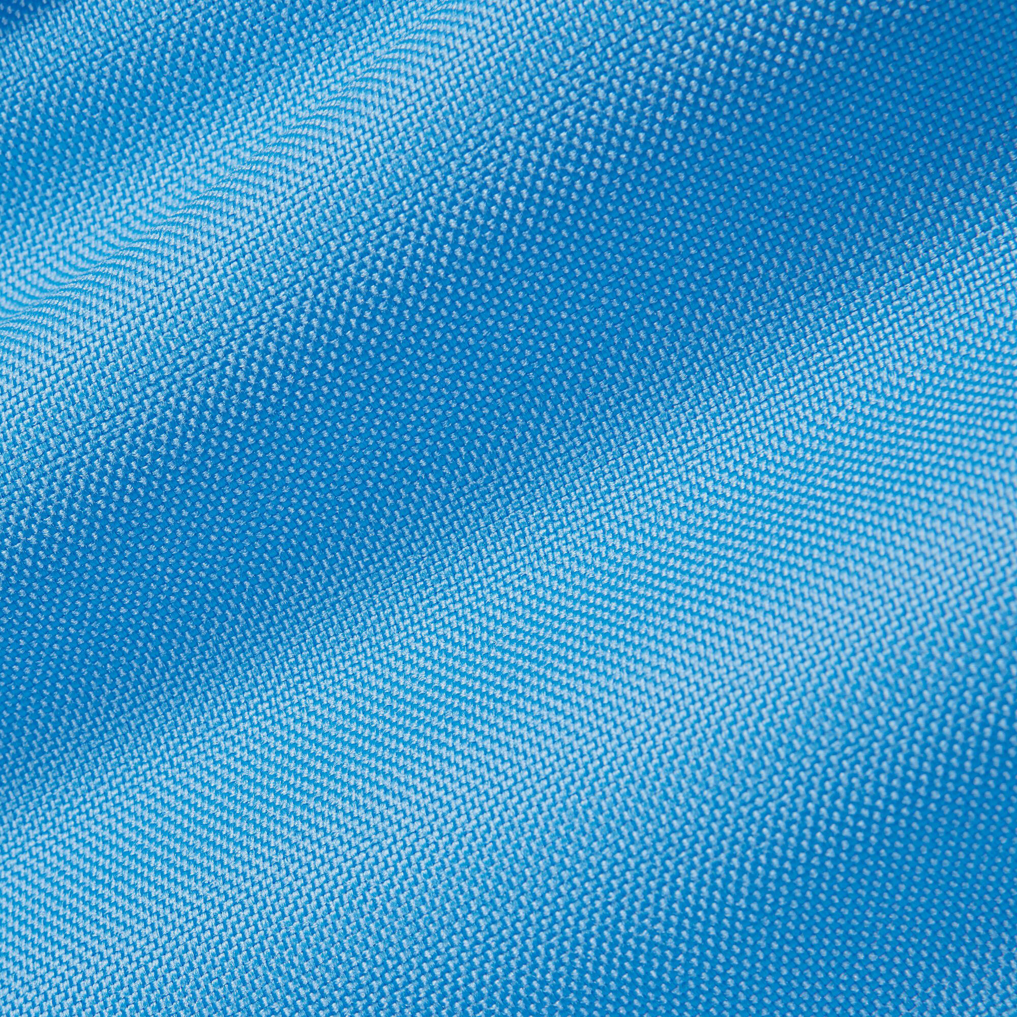 نايكي اليمنتال image number 6