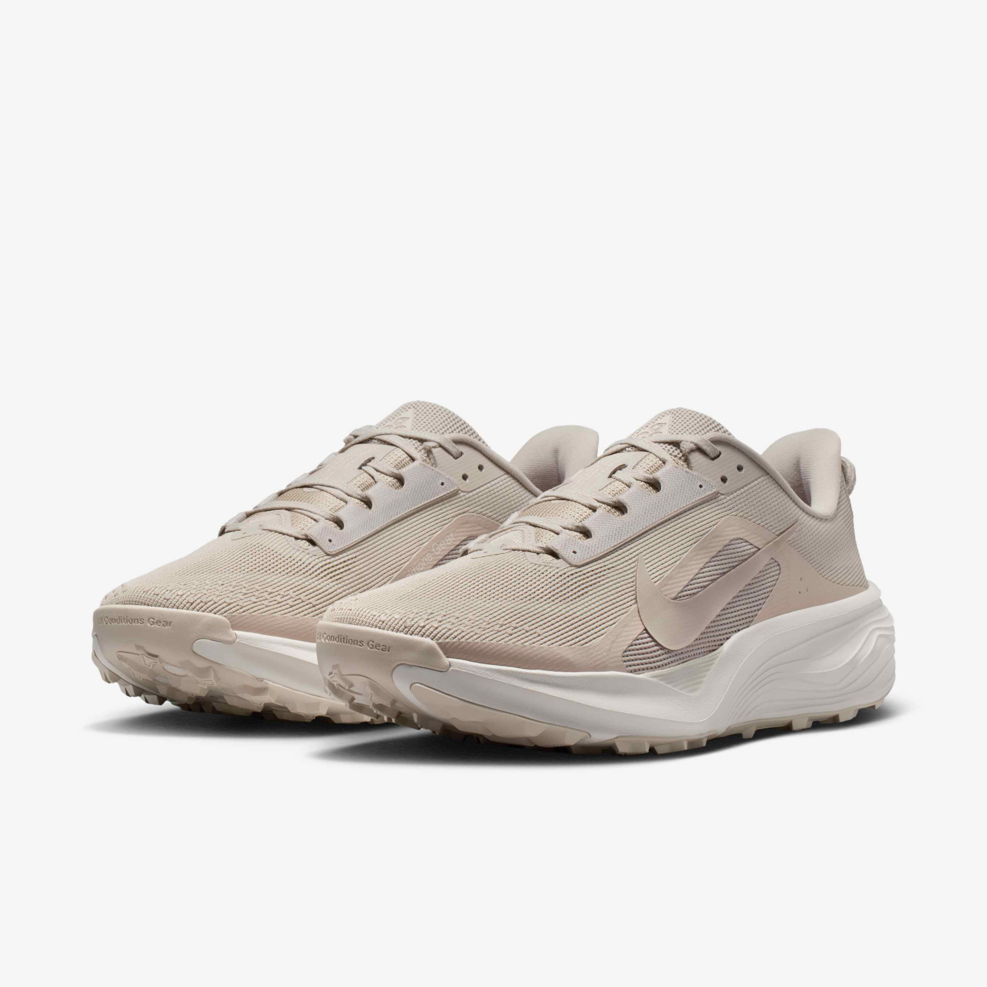 Nike ACG Pegasus Trail image number 4