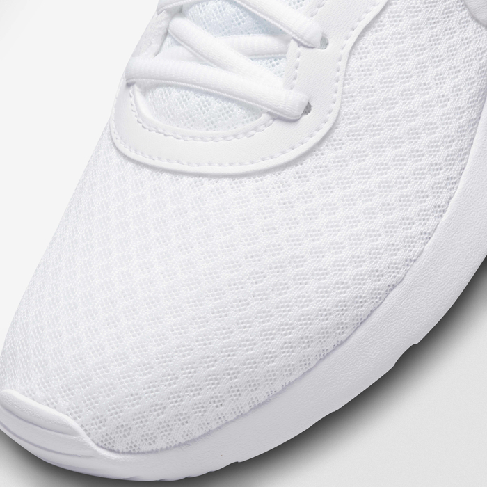 Nike Tanjun image number 6 Nike Tanjun image number 6