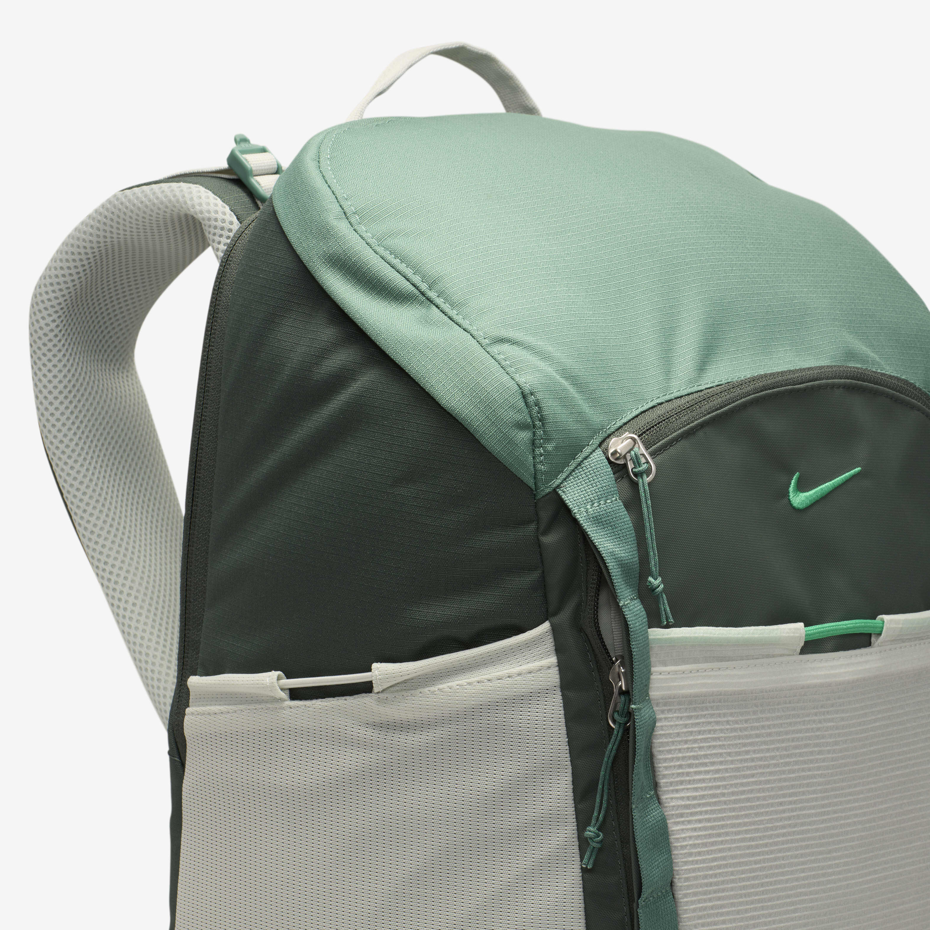 Buy Nike Hike Backpack 27L Nike Saudi Official