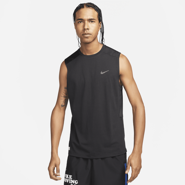 Nike rise online 365 sleeveless
