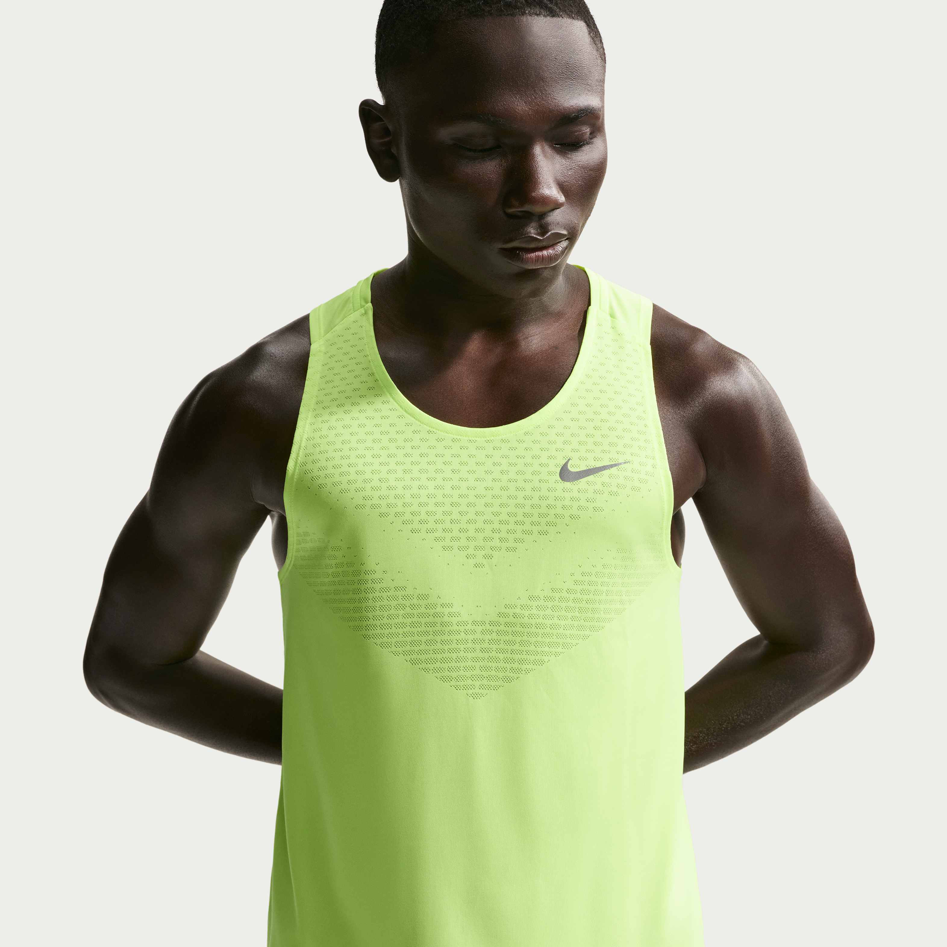 نايكي سترايد image number 0