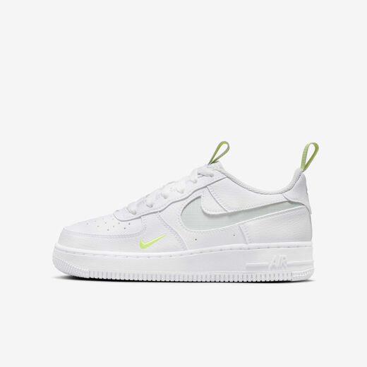 Kids Training & Gym Shoes Sale-Nike, Nike Air Force 1 LV8, Older Kids' Shoes