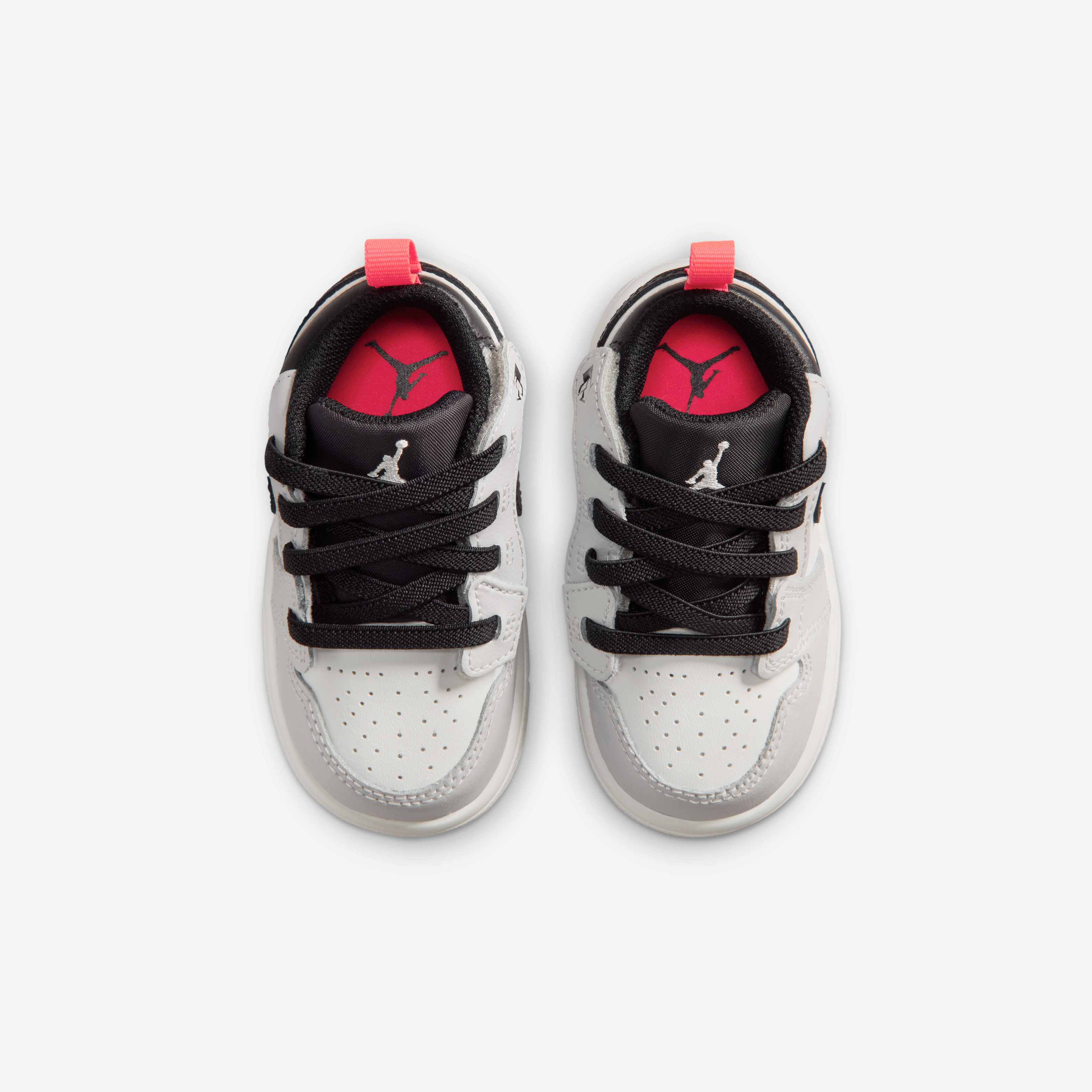 Jordan 1 Low Alt image number 3