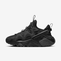 Nike Air Huarache Craft