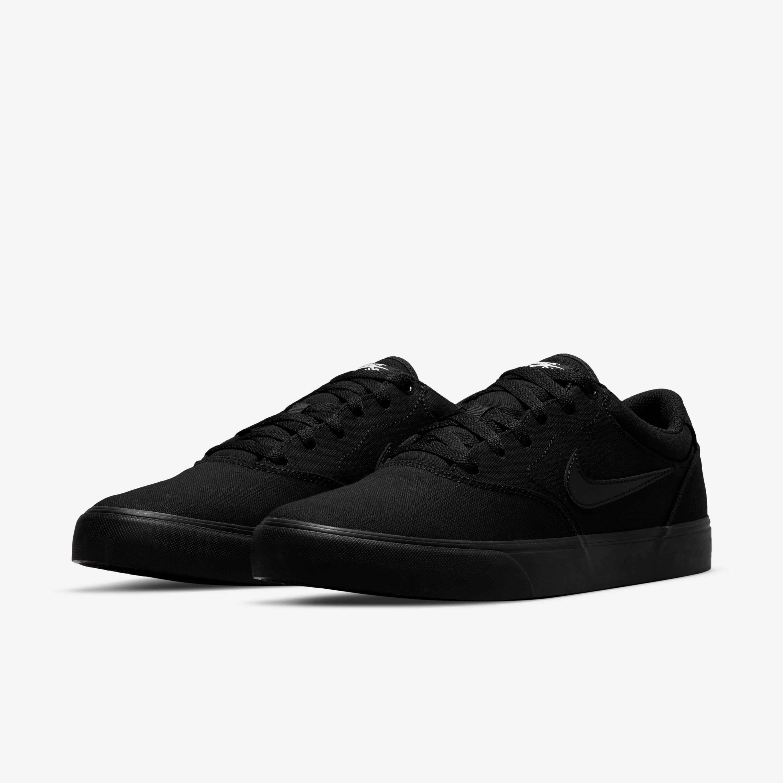Nike SB Chron 2 Canvas image number 4