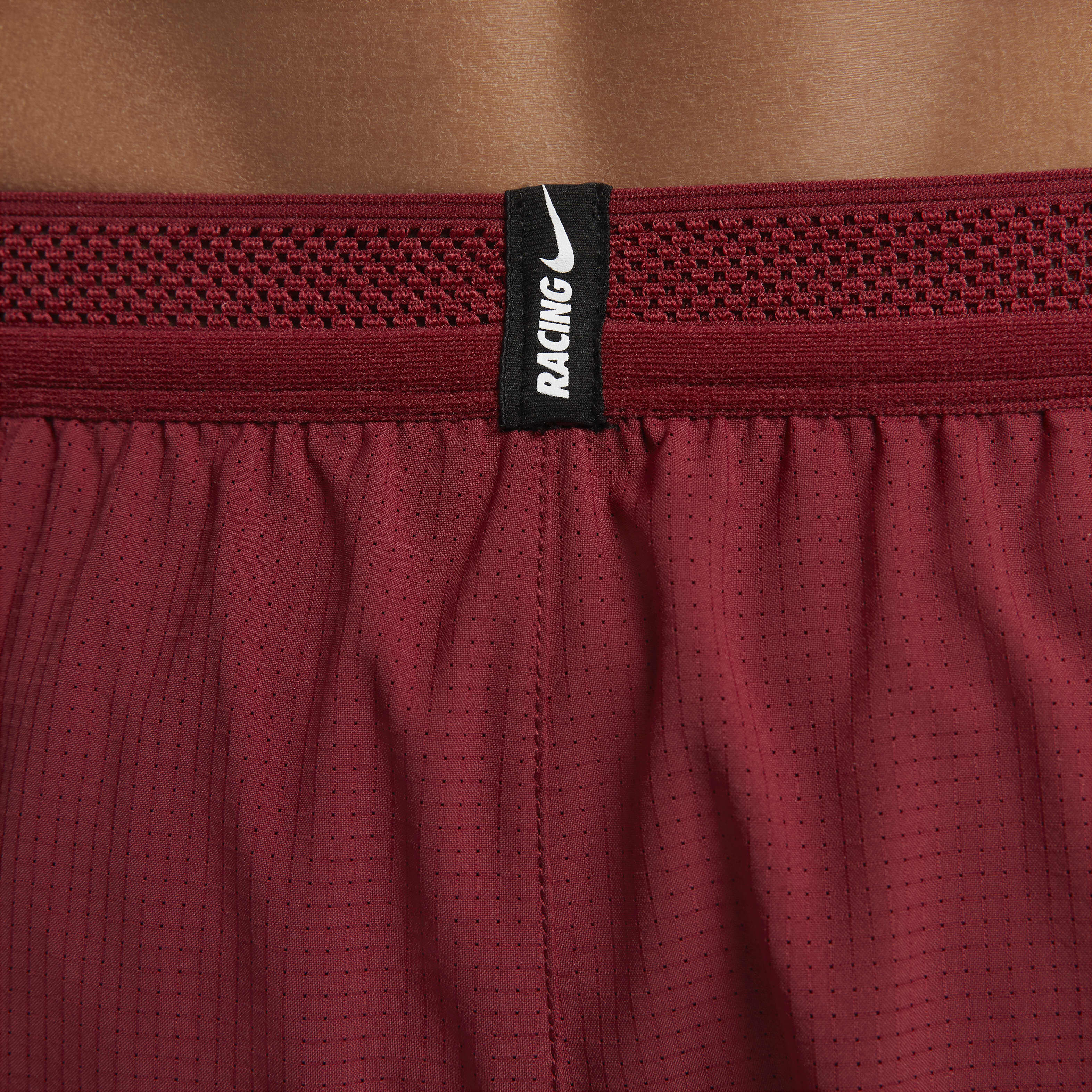 Nike Dri-FIT ADV AeroSwift image number 5