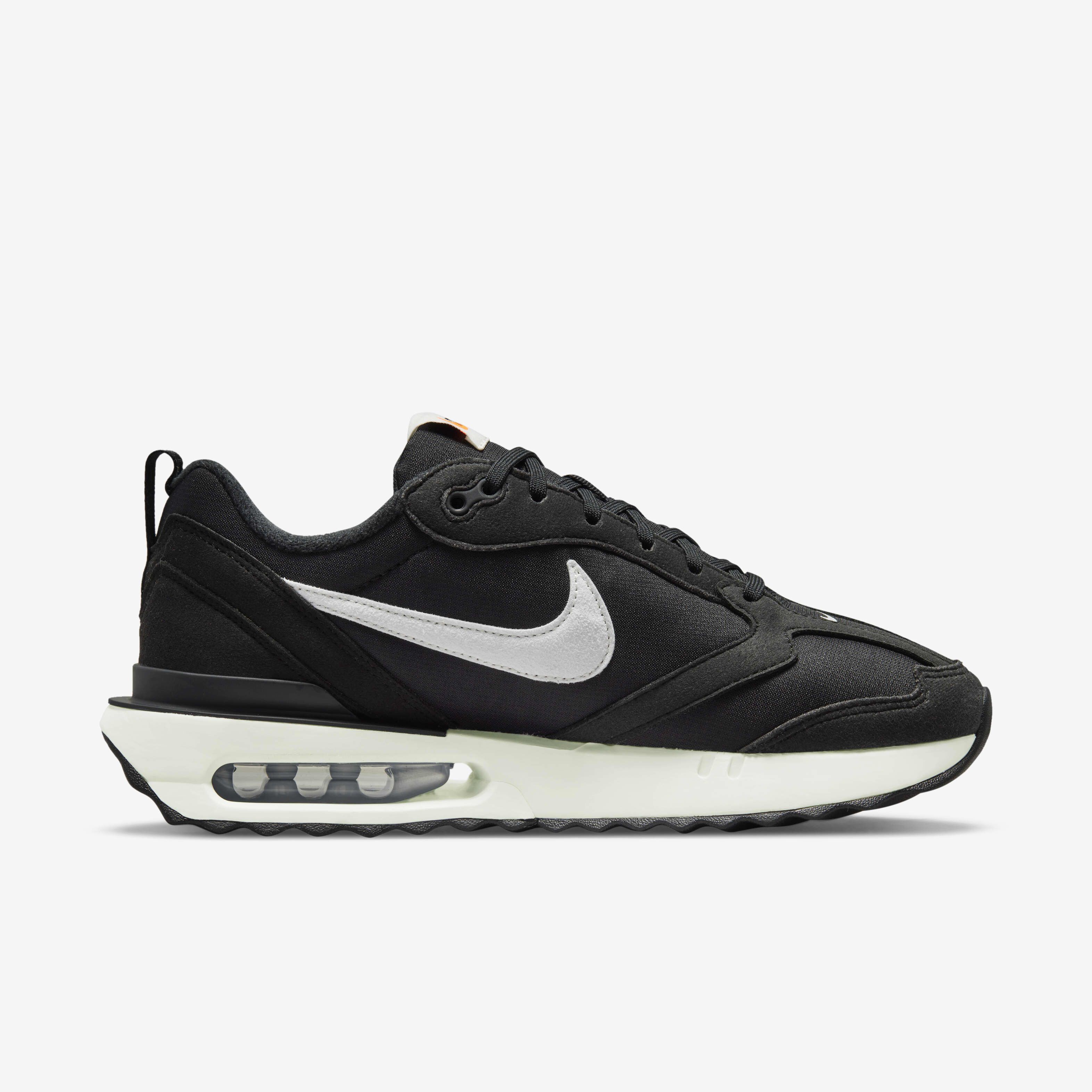 Buy Nike Air Max Dawn Women s Shoes Nike Saudi Official
