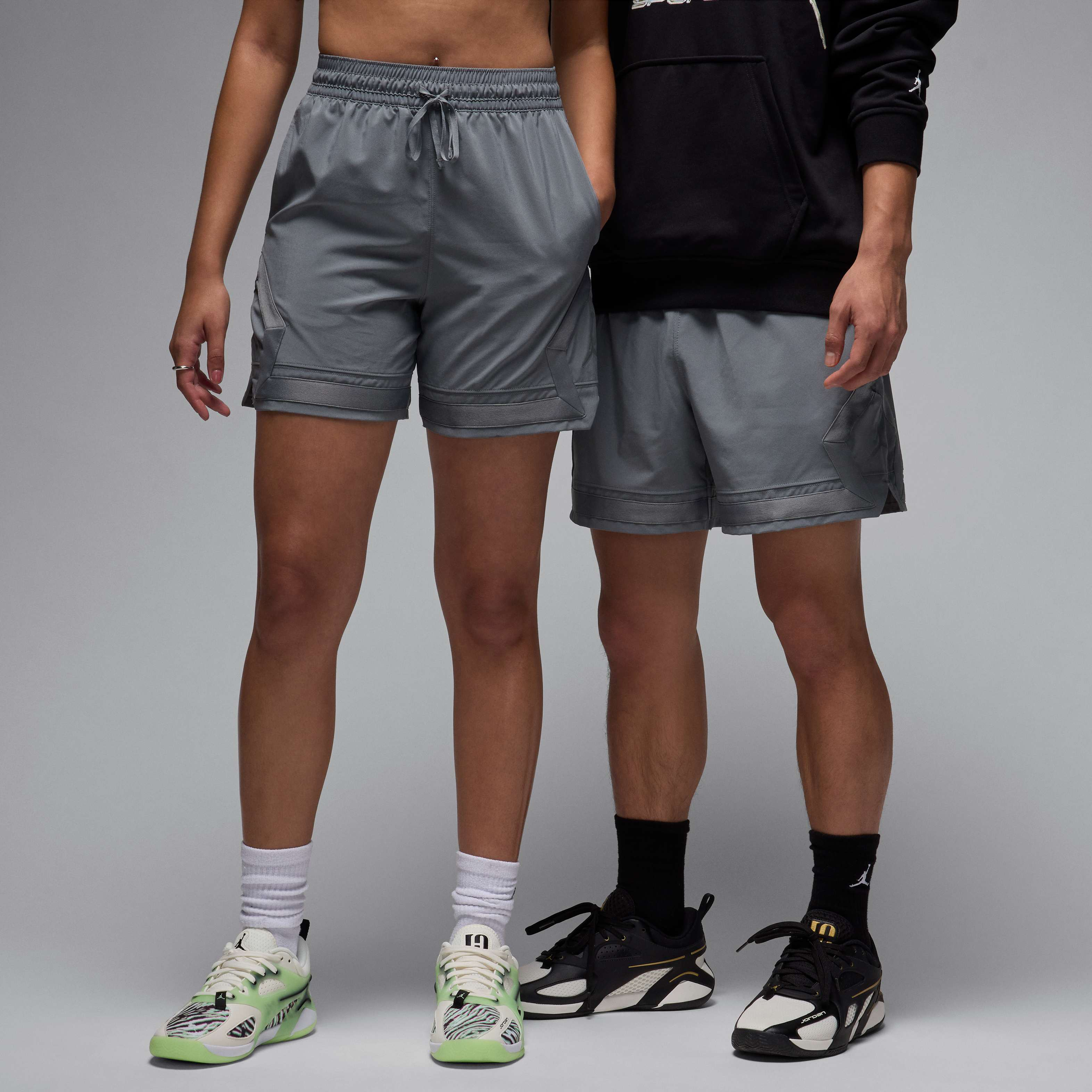 جوردن سبورت image number 0