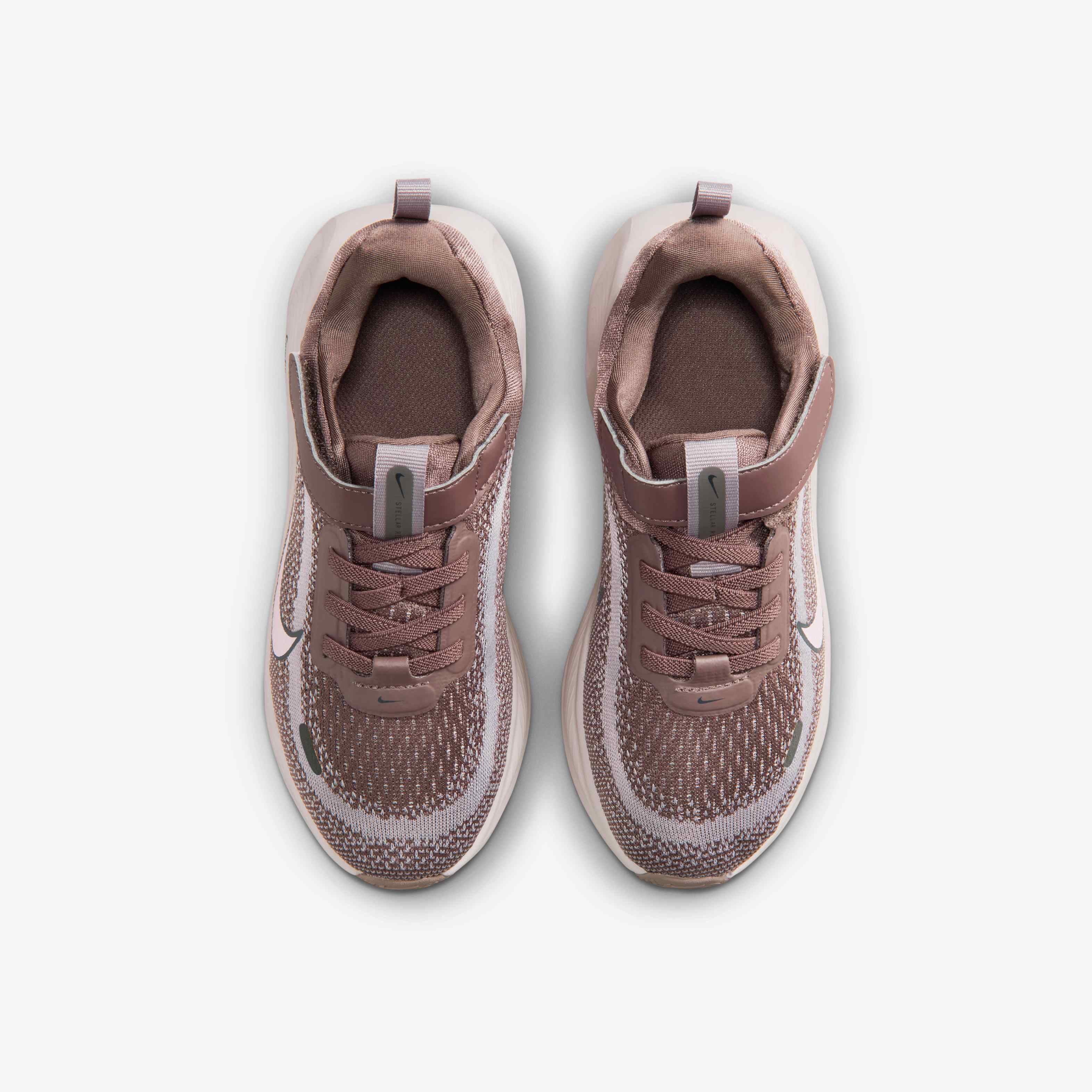 نايكي ستيلار رايد image number 3