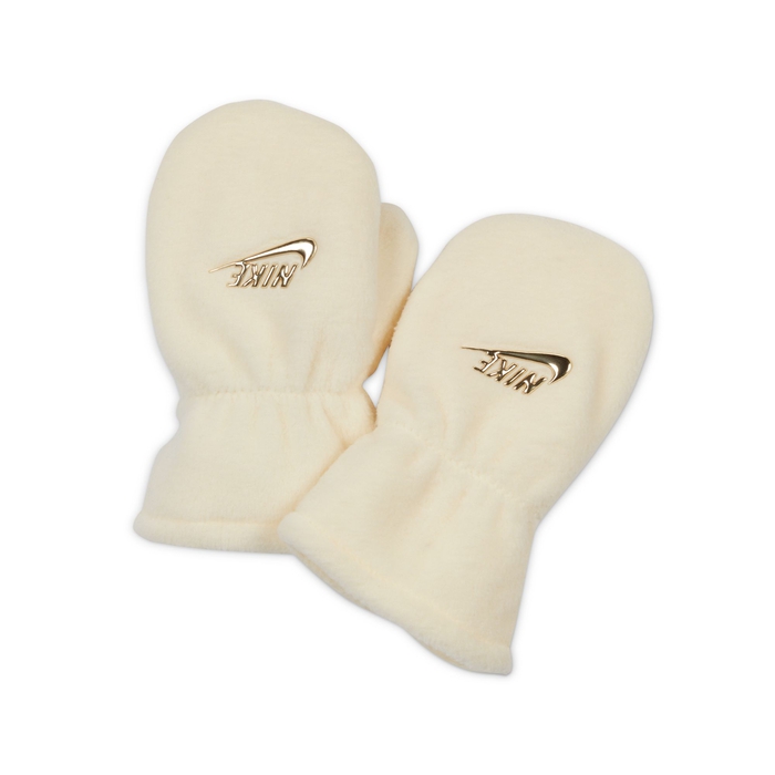 Nike Two-Pom Peak Baby Trapper Set image number 1 Nike Two-Pom Peak Baby Trapper Set image number 1