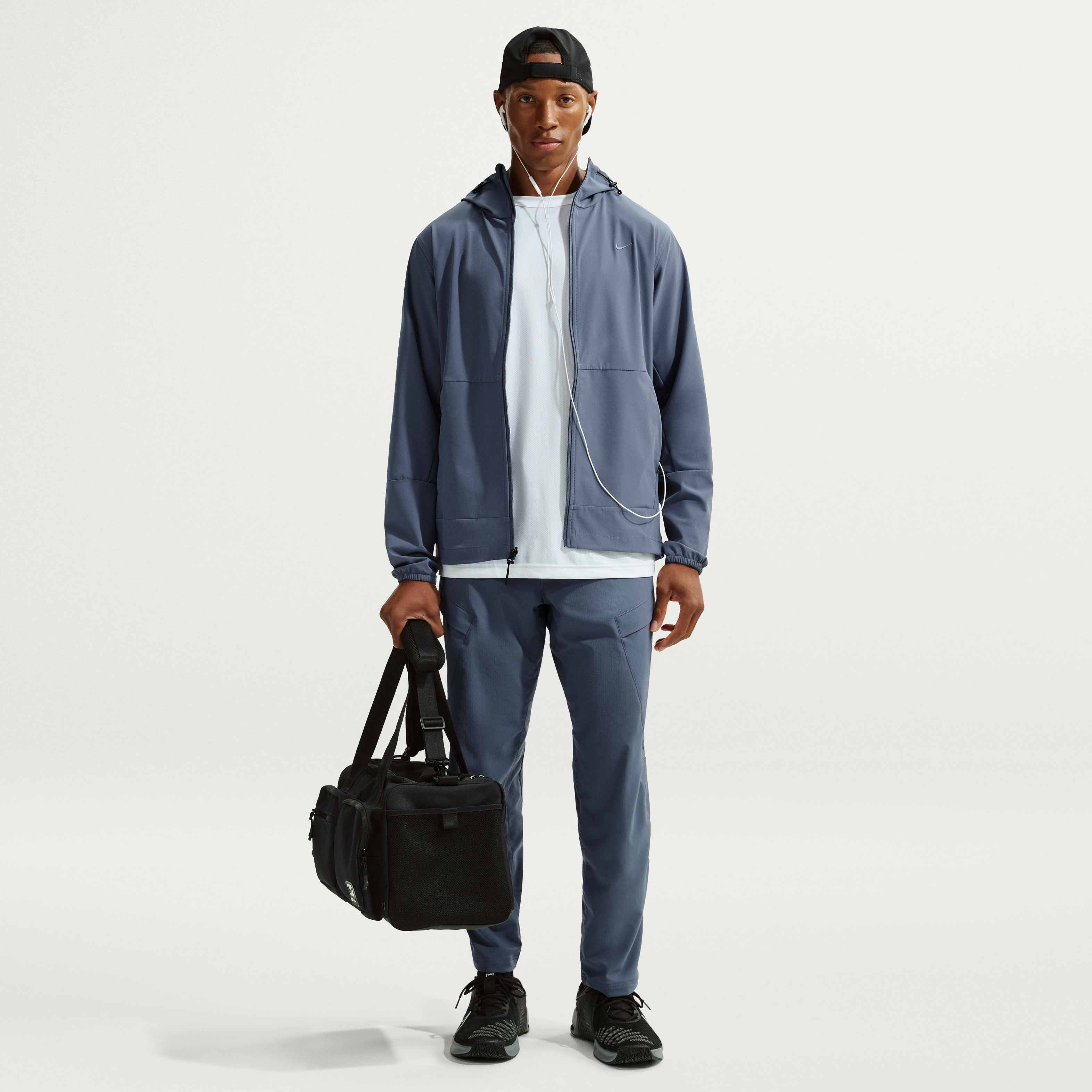 نايكي انليميتد image number 3