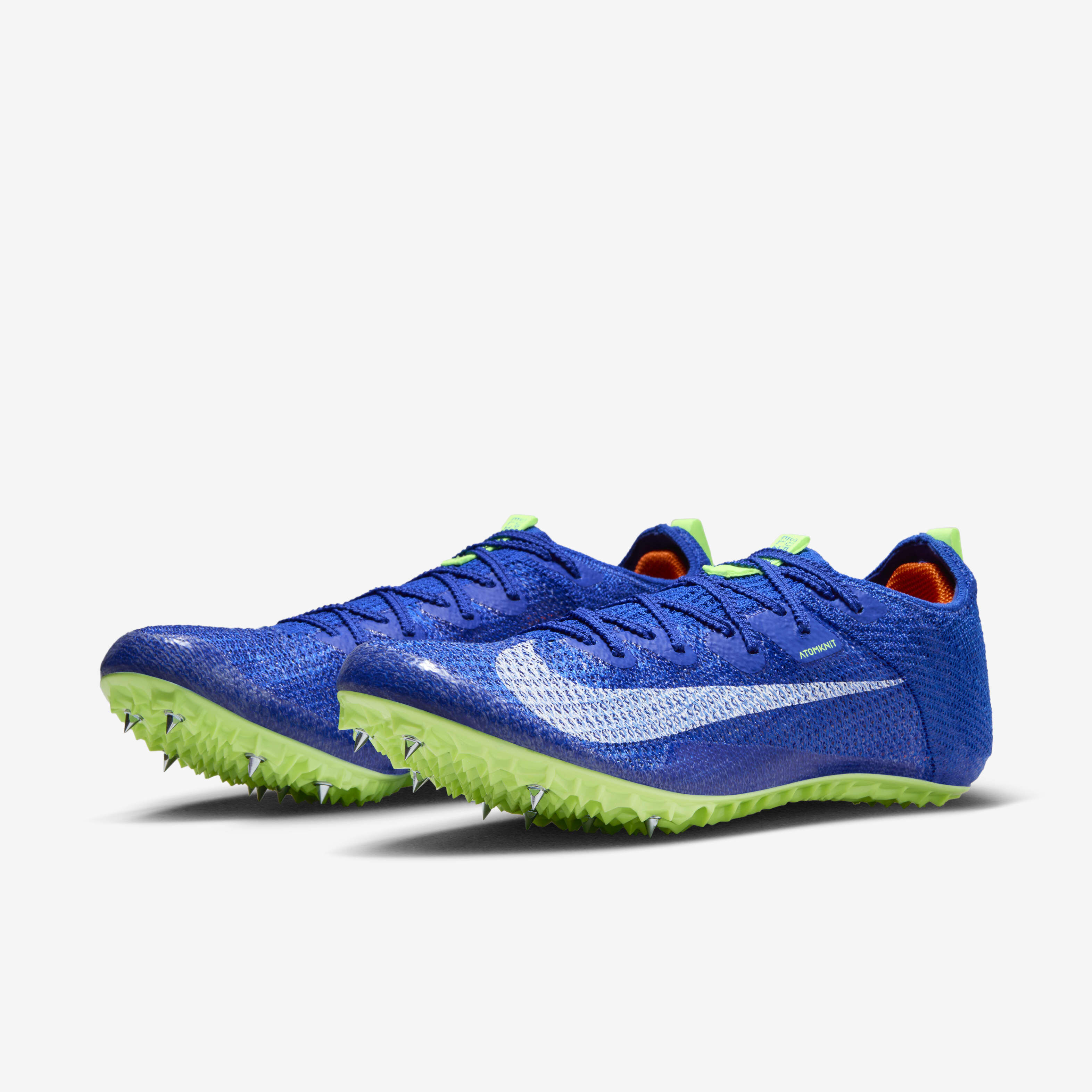 Nike zoom superfly elite 2019 hotsell