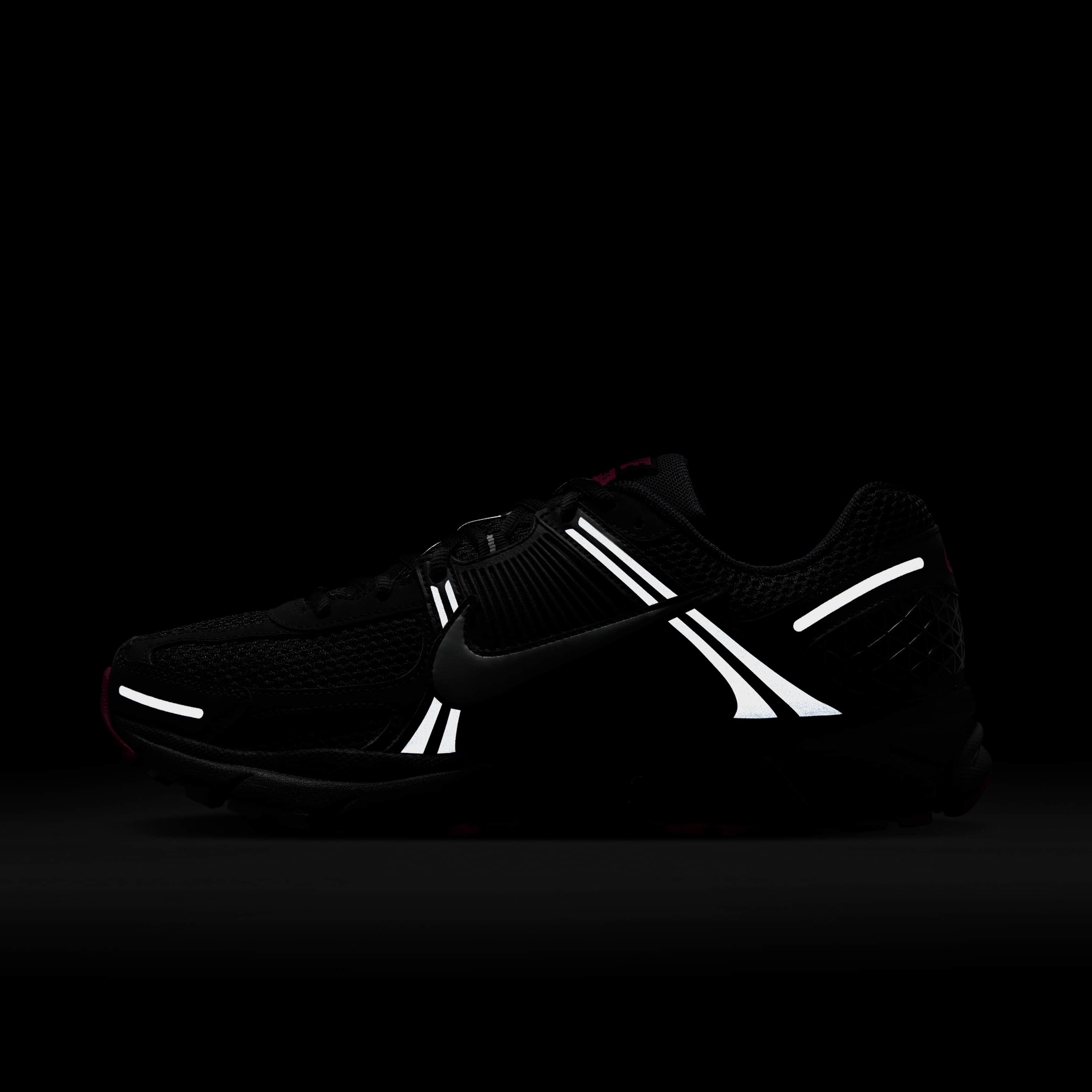 Nike Zoom Vomero 5 image number 10