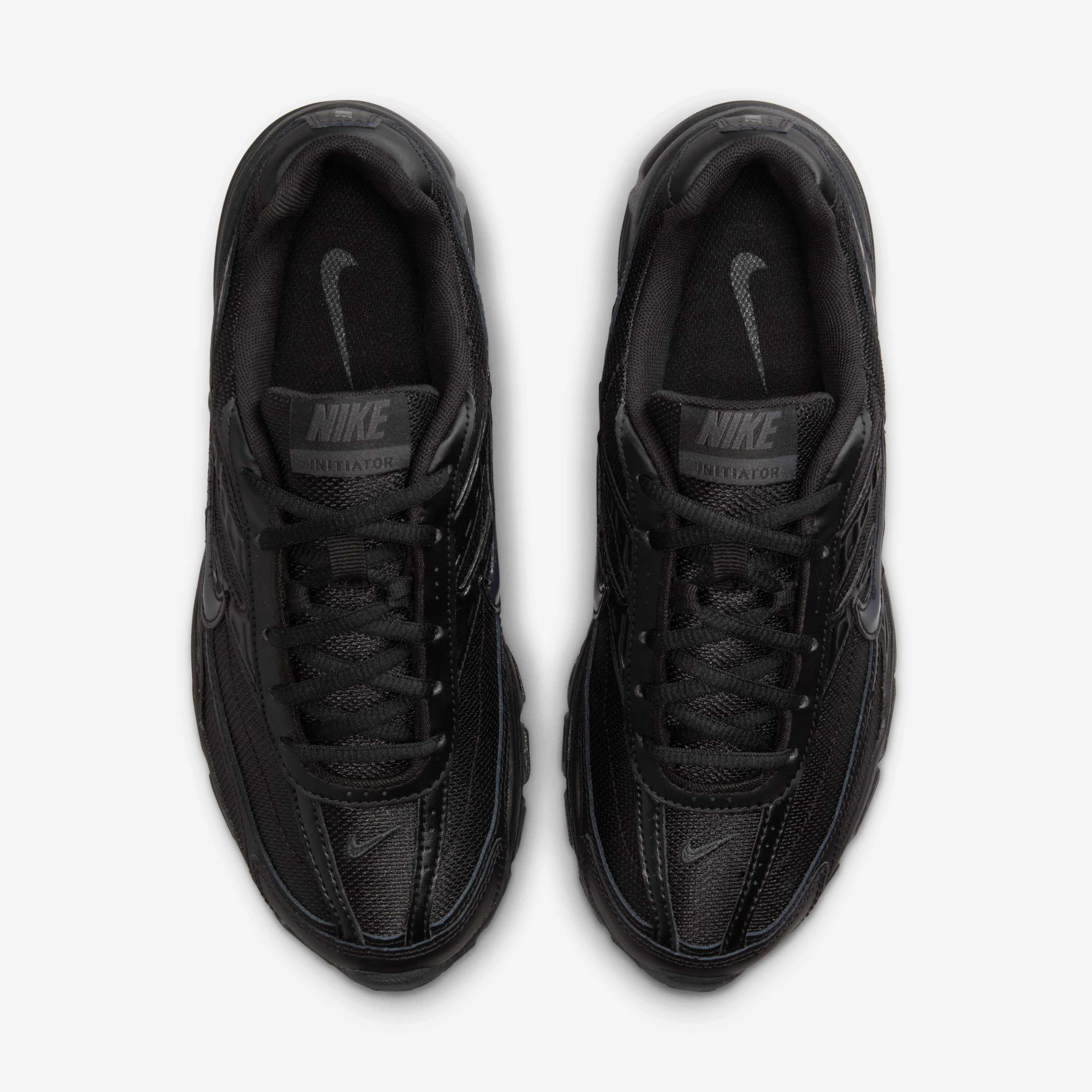 نايكي انيشيتر image number 3