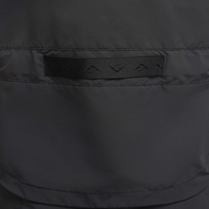 Nike Trail image number 5 Nike Trail image number 5