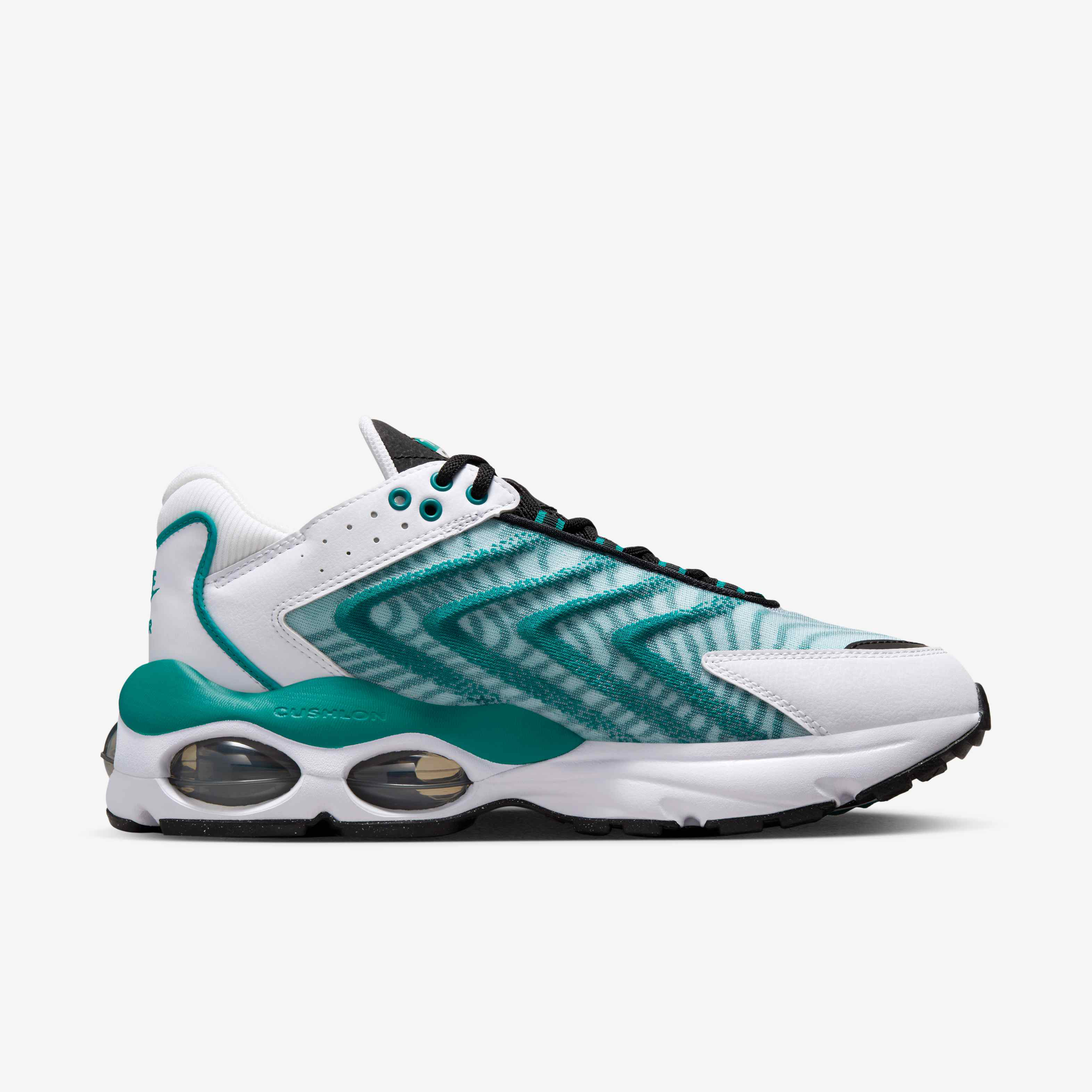 Nike Air Max TW image number 3