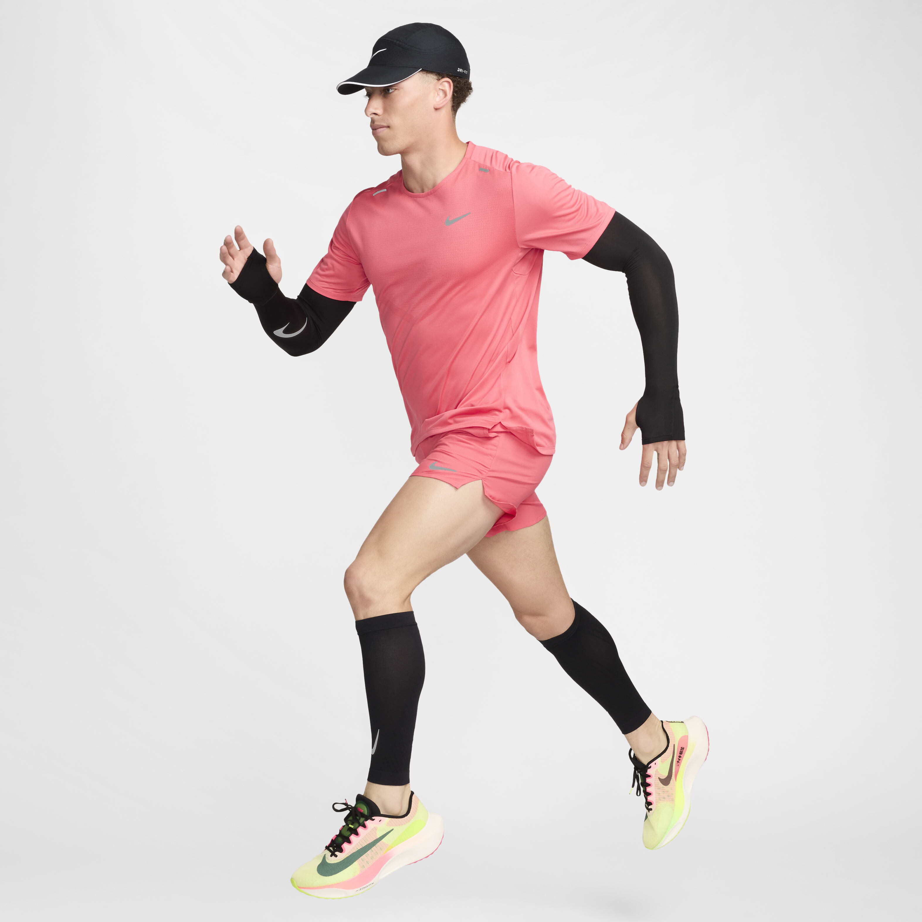 Nike Stride image number 7