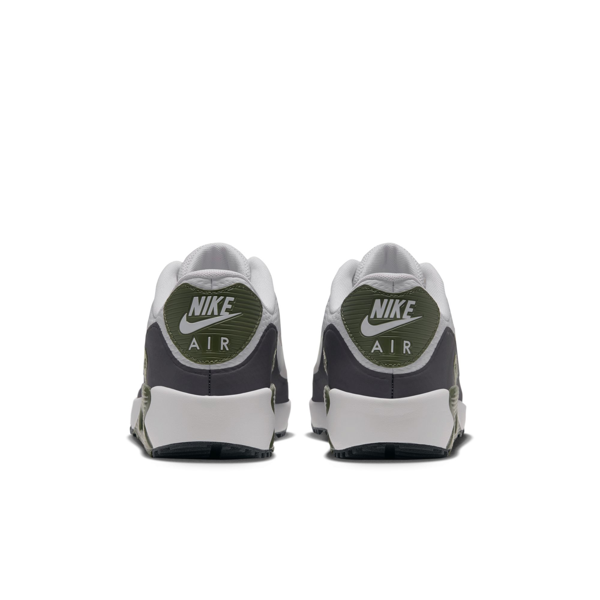 Nike Air Max 90 G image number 1