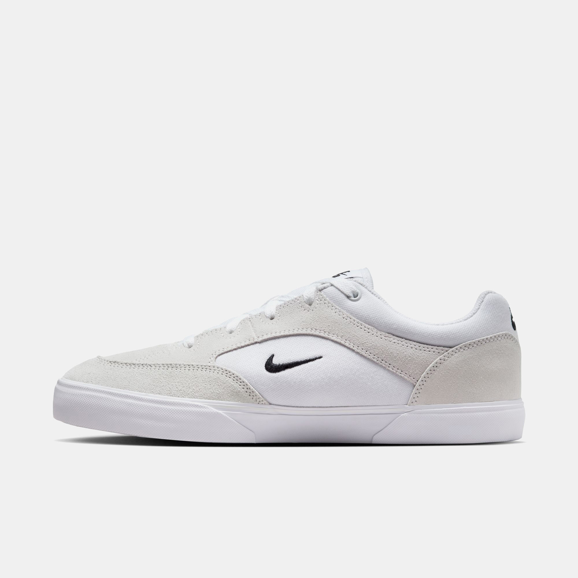 Nike SB Malor image number 4