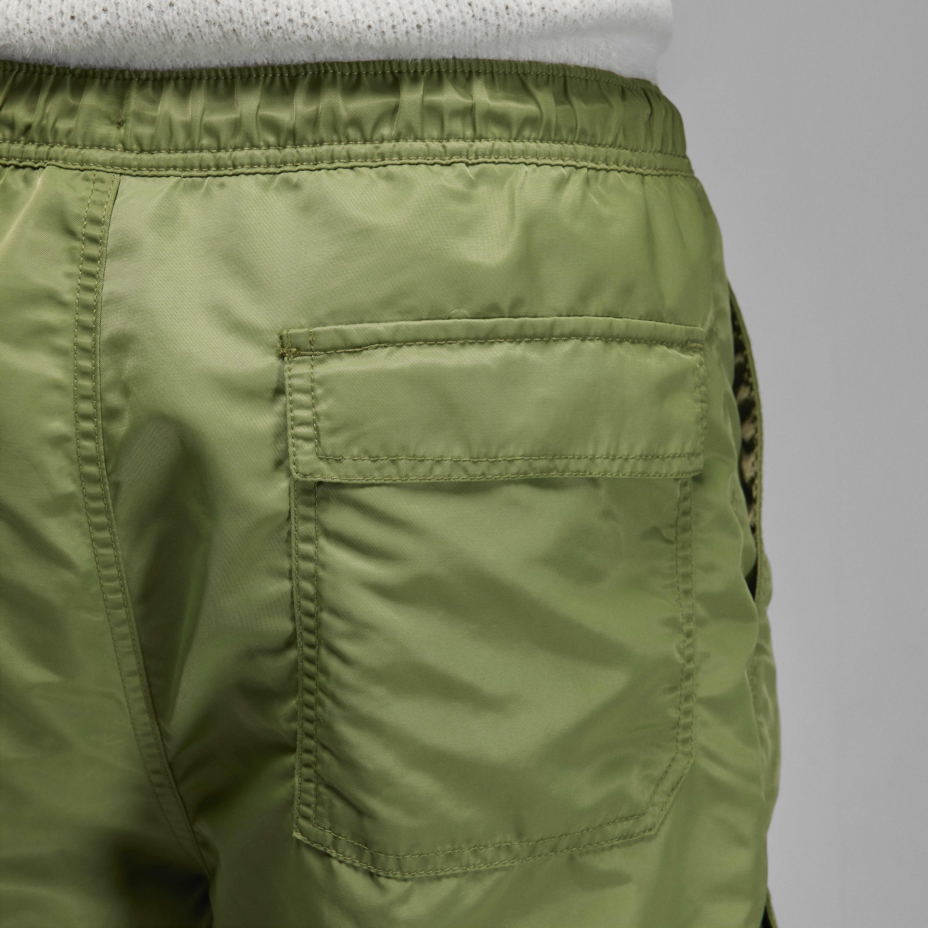 جوردن فلايت هيرتيدج image number 3