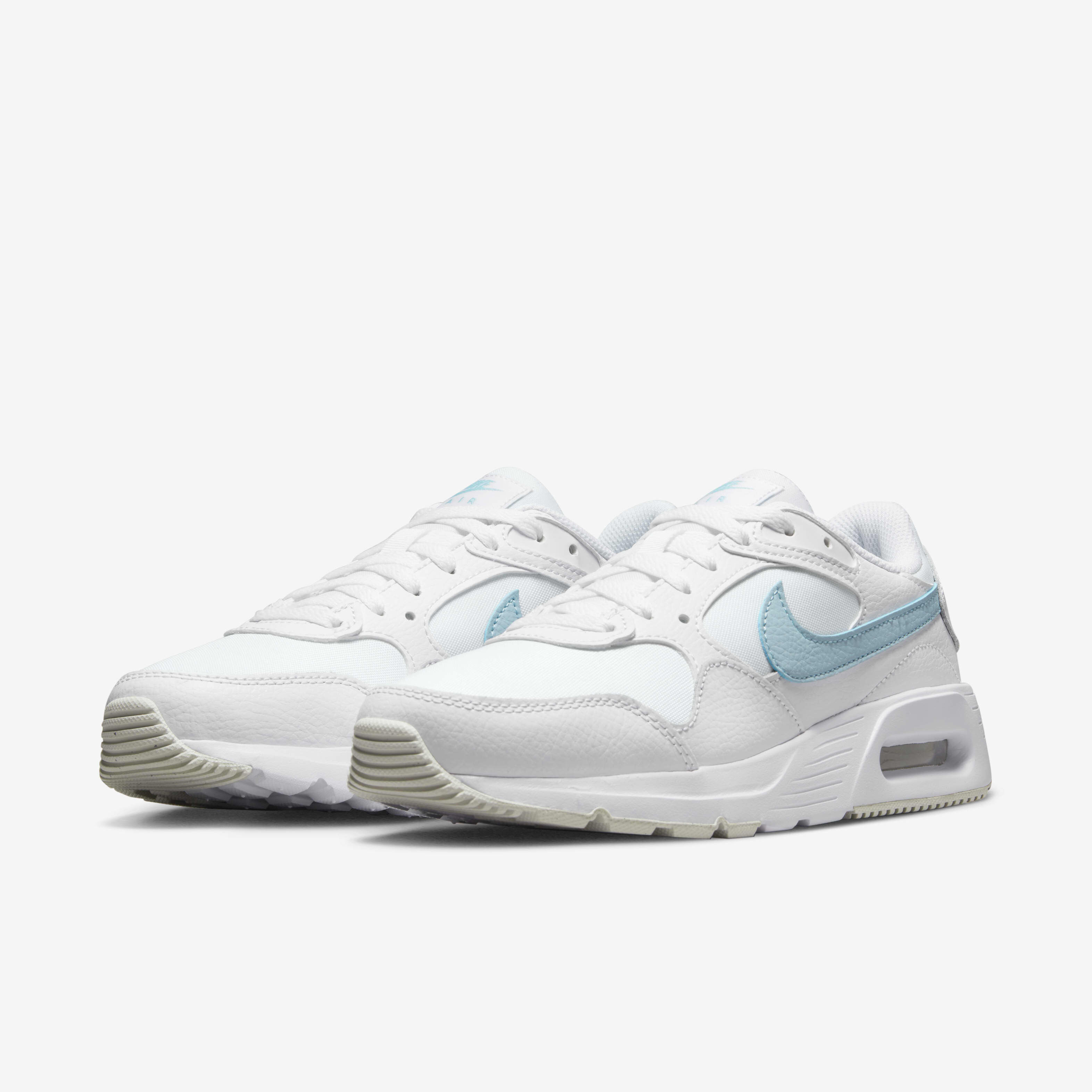 Nike Air Max SC image number 4