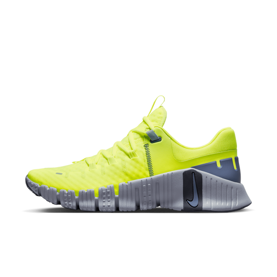 Men's nike free metcon 2025 training shoes