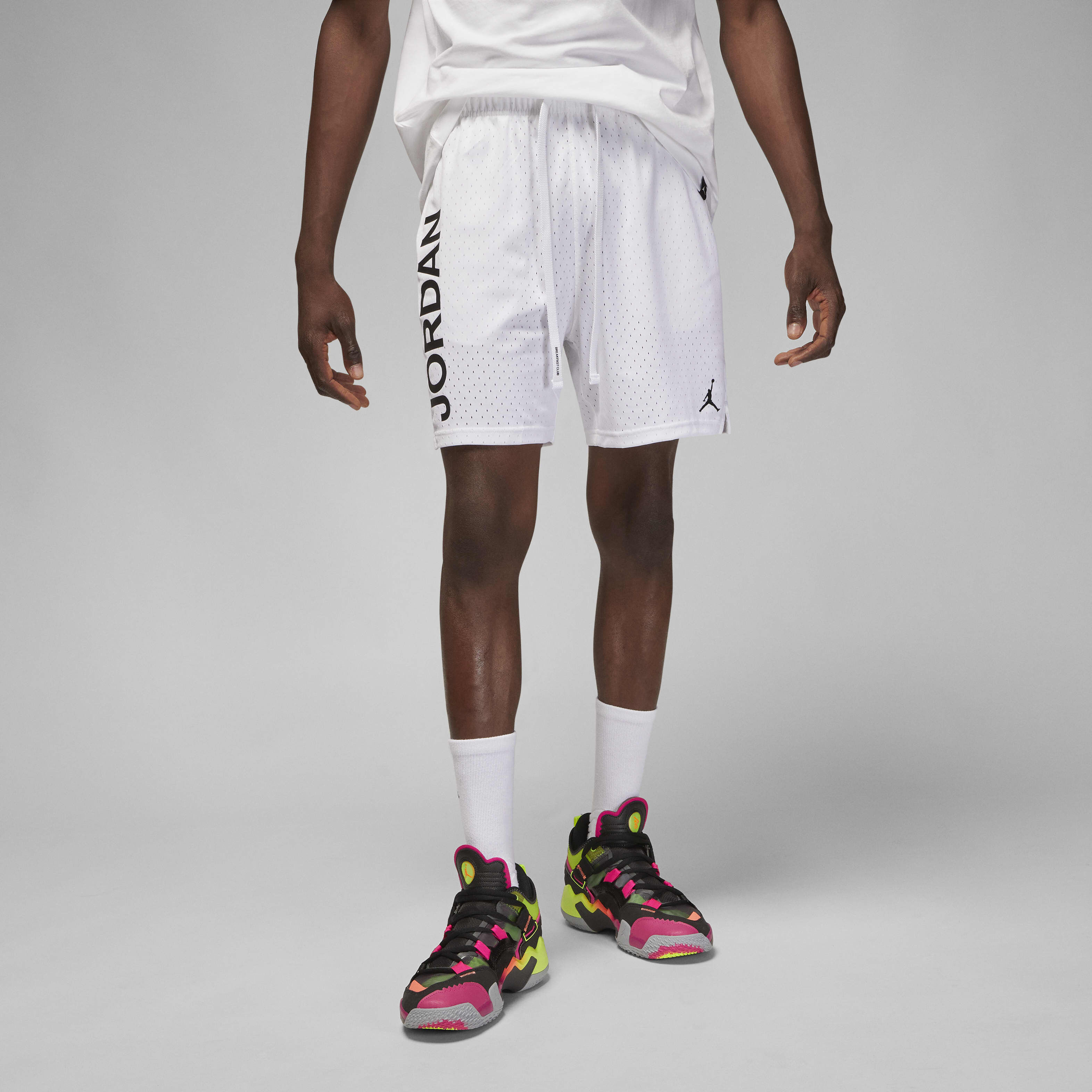 جوردن دراي-فت سبورت بي سي image number 0